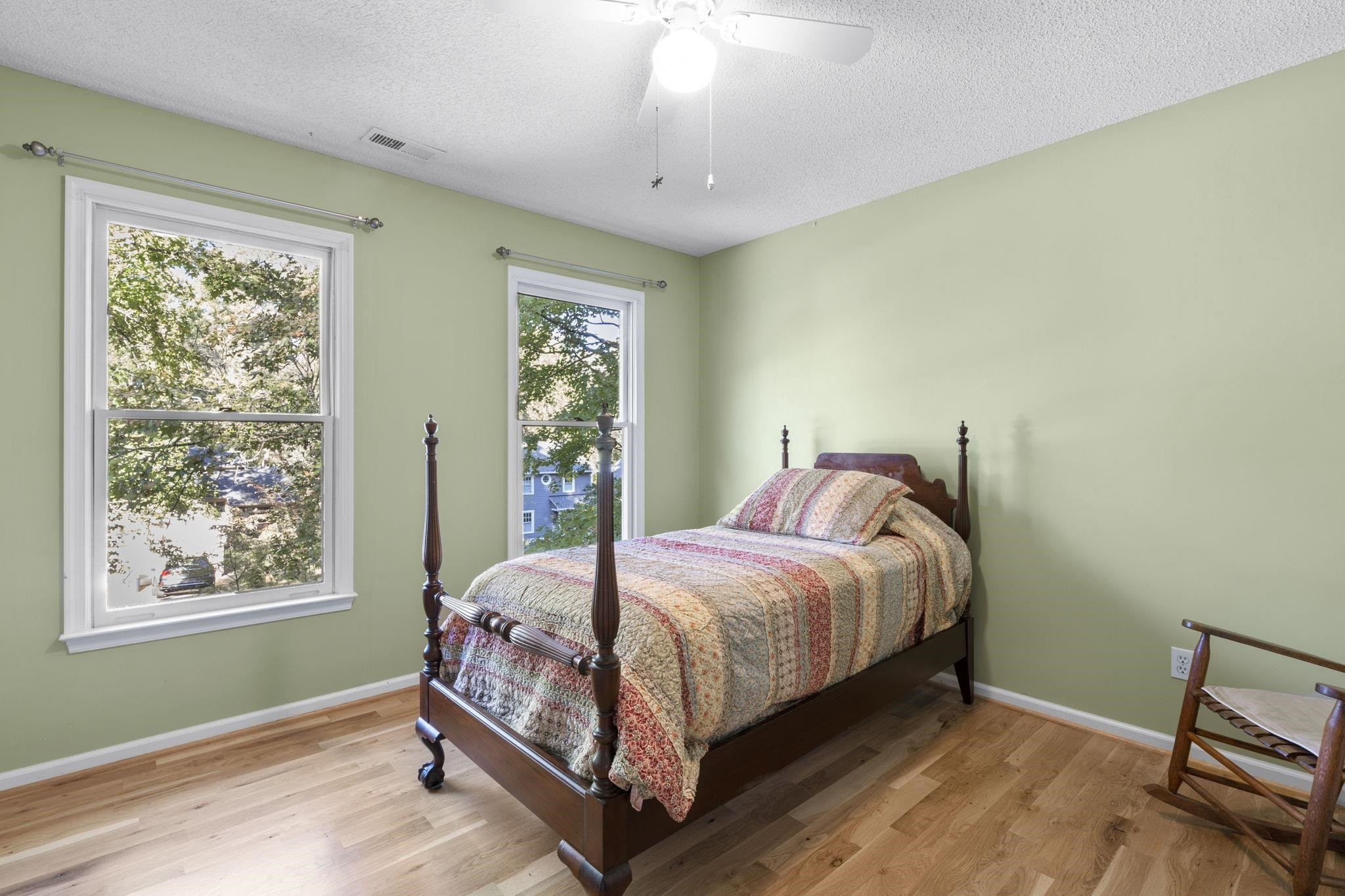 306 Tripp Farm Road