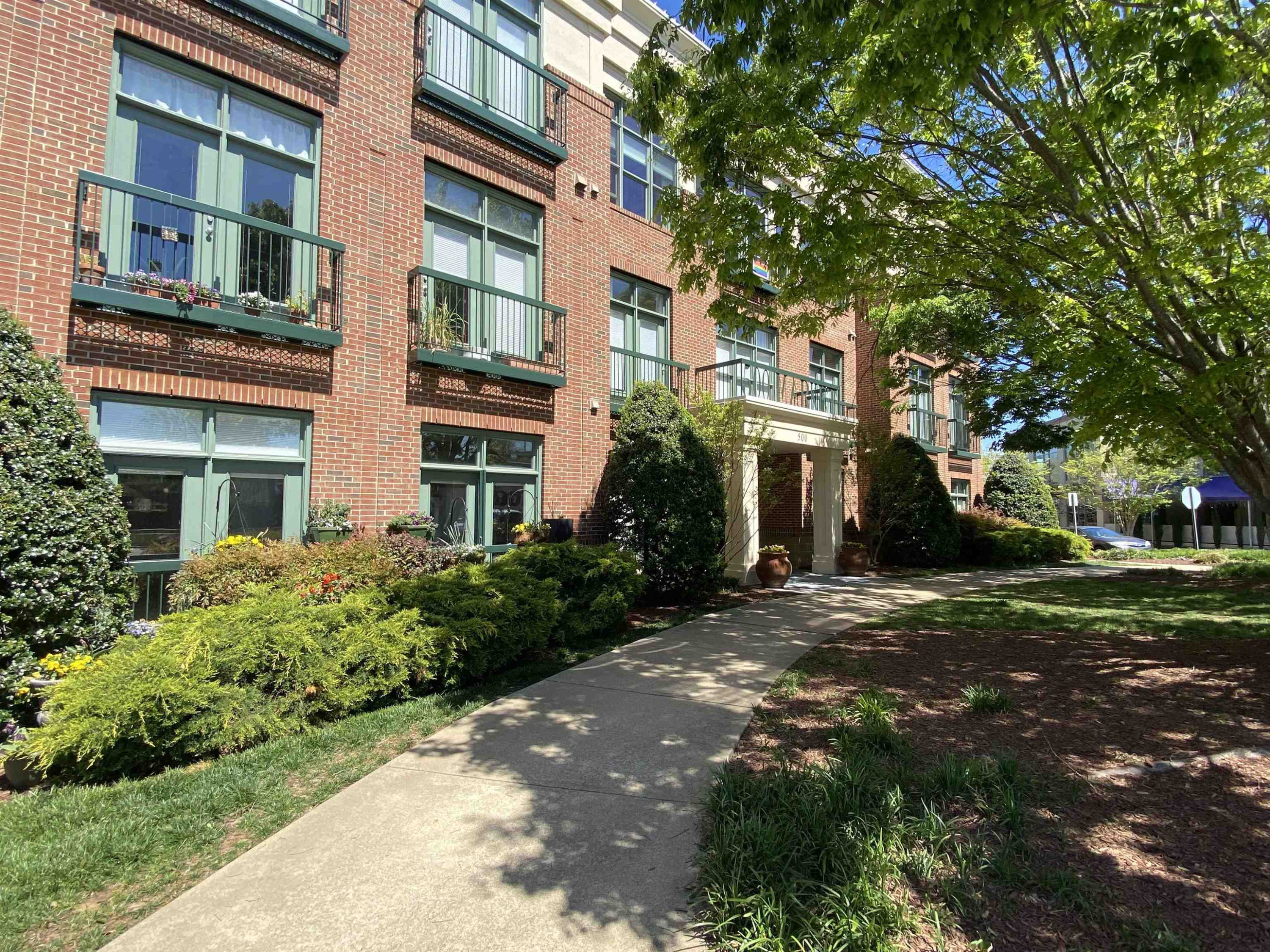 500 Market Street # 204