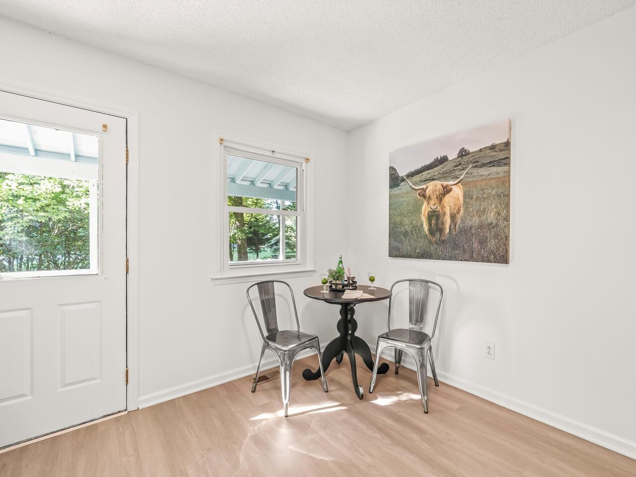 1205 Hydrangea Court