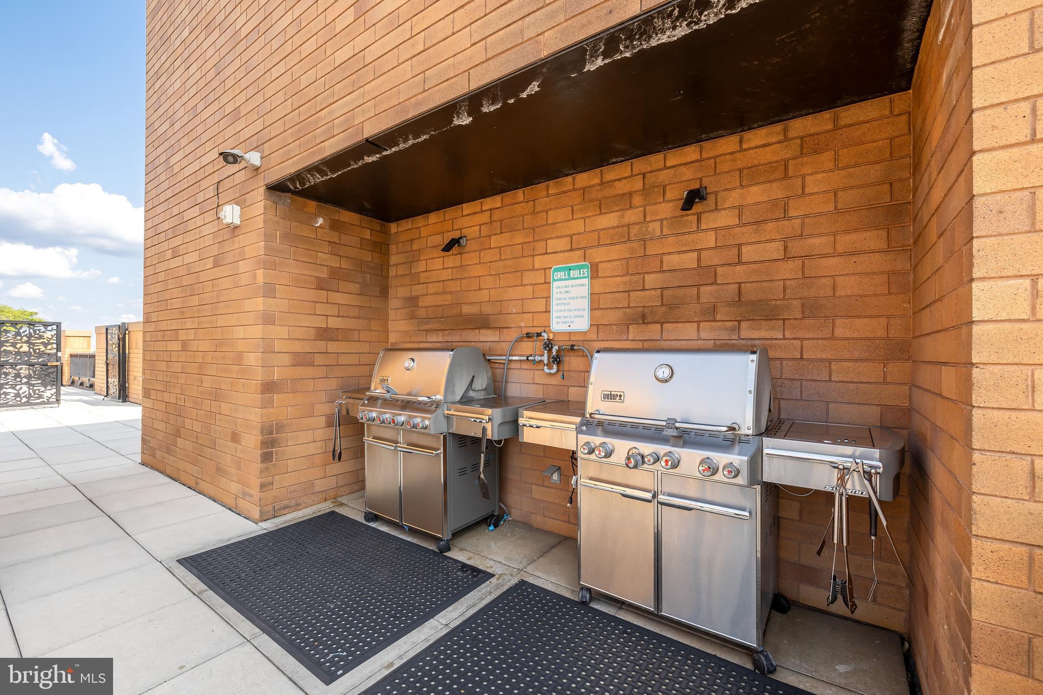 910 M STREET NW 1004
