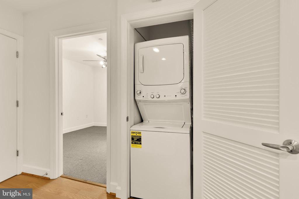 150 V STREET NW VL02