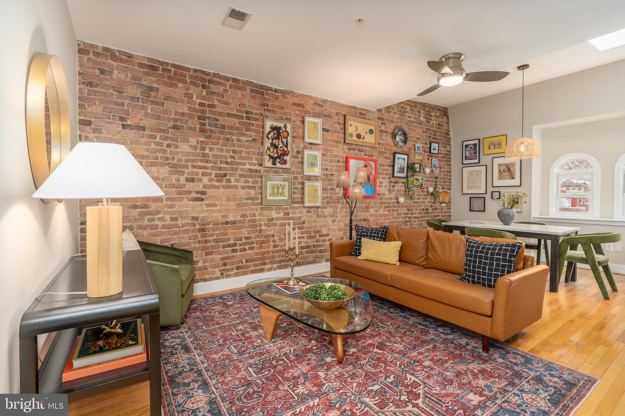 3465 14TH STREET NW D