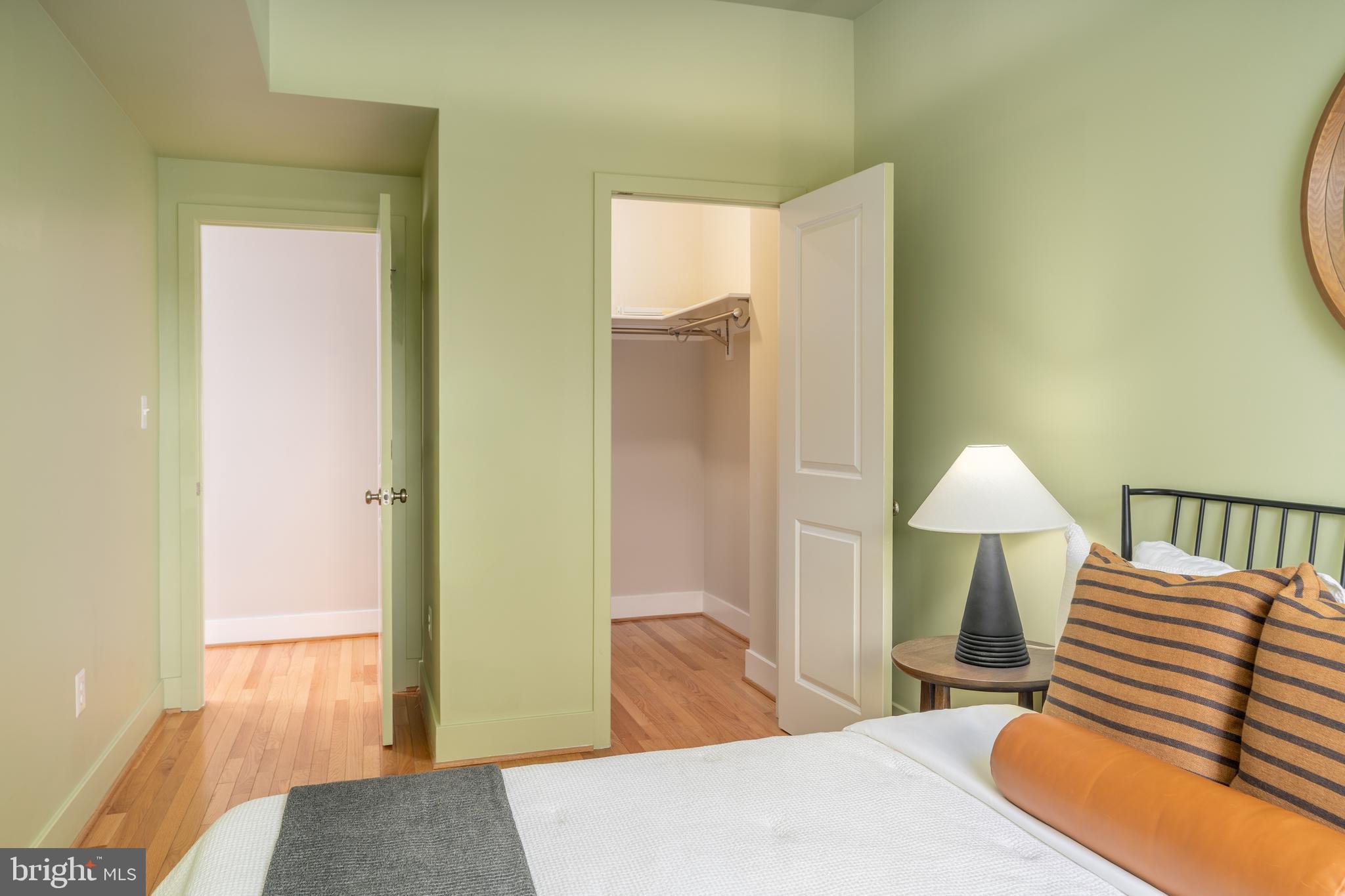 3465 14TH STREET NW D