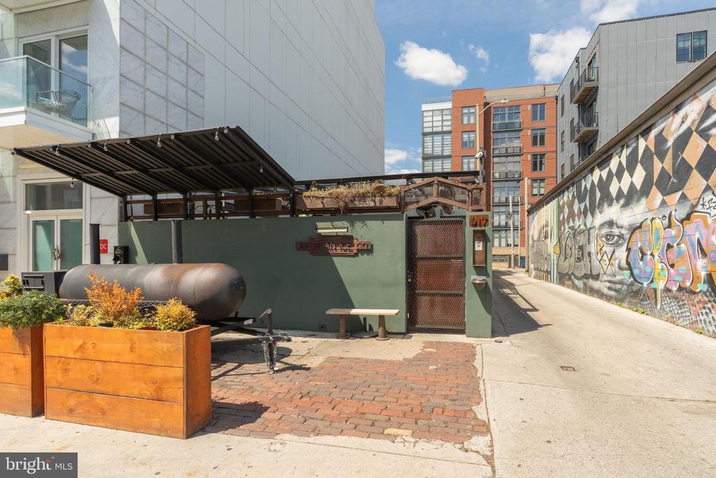 2120 VERMONT AVENUE NW 116