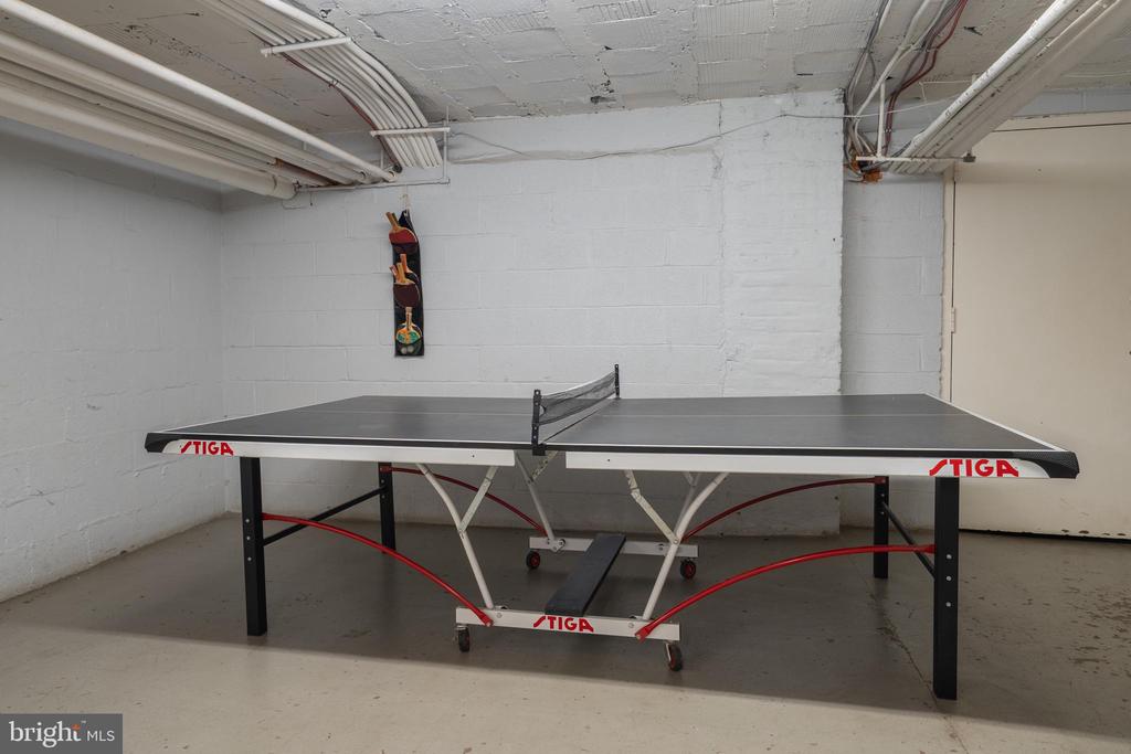 1840 BILTMORE STREET NW Unit: 46