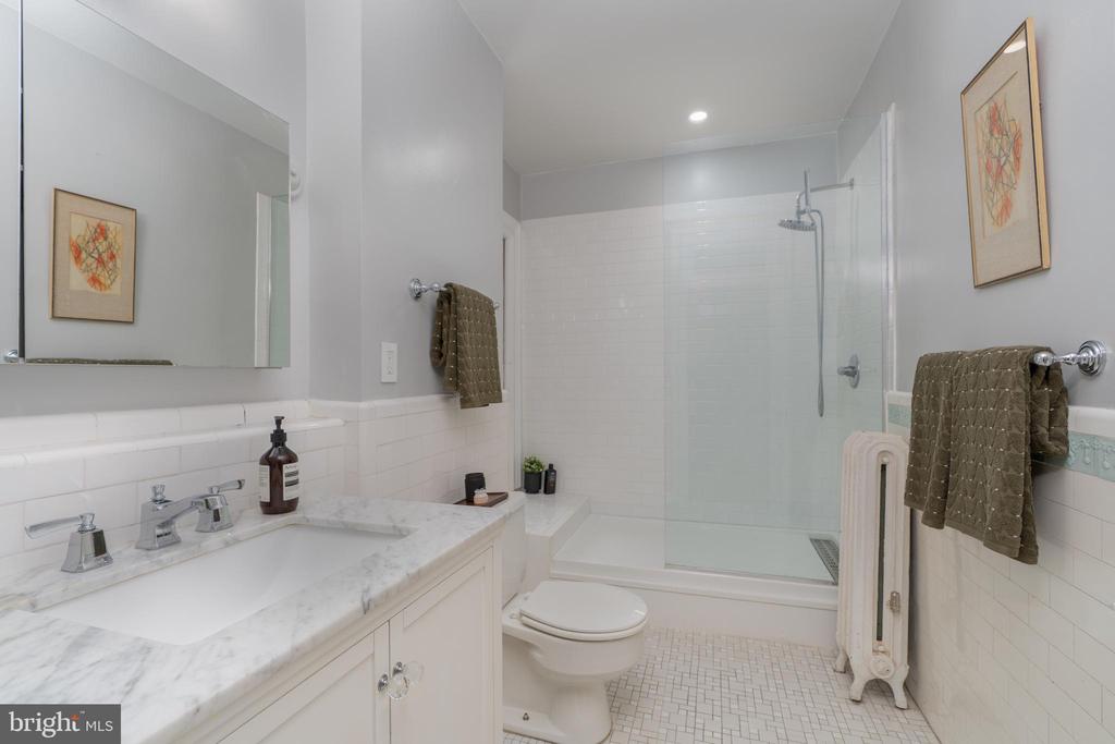 1840 BILTMORE STREET NW Unit: 46