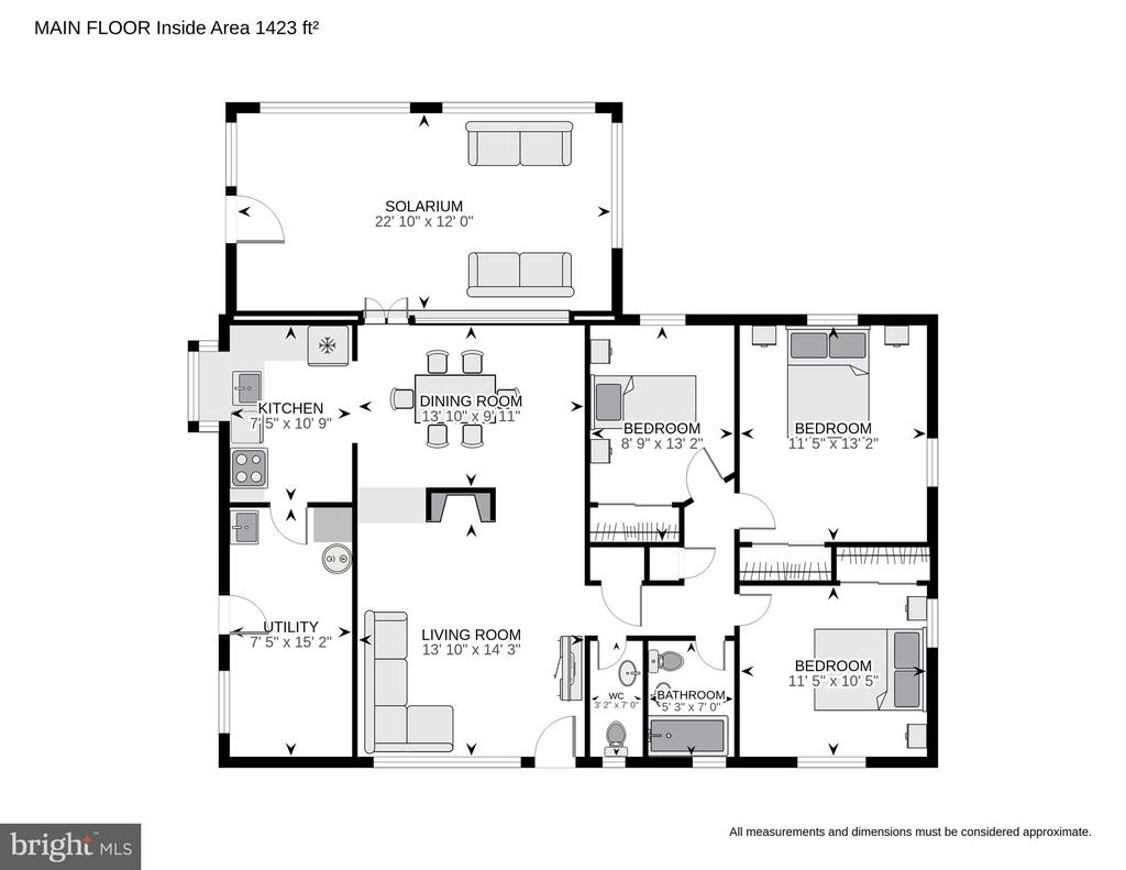 7417 HASTINGS STREET