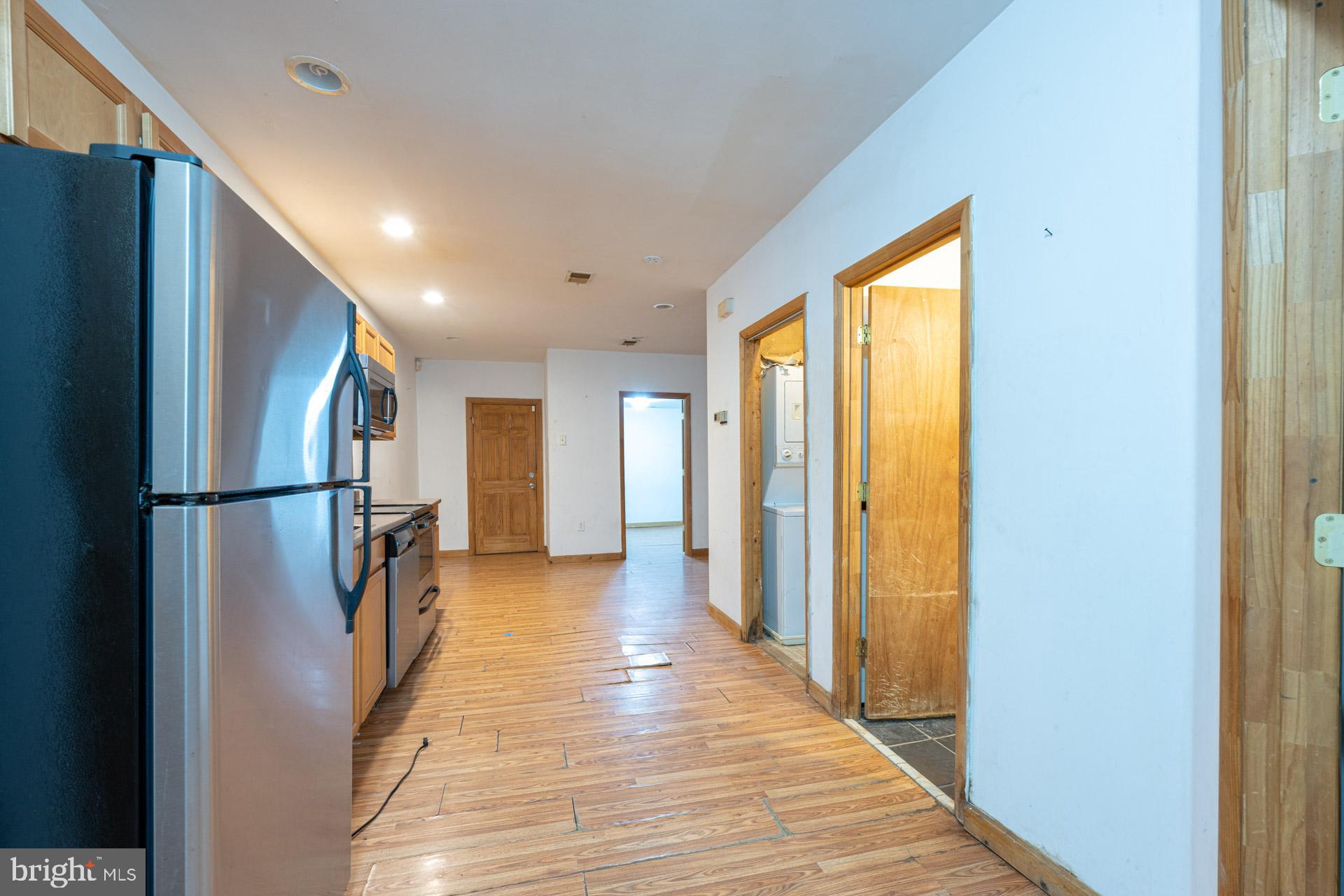 1717 TRINIDAD AVENUE NE