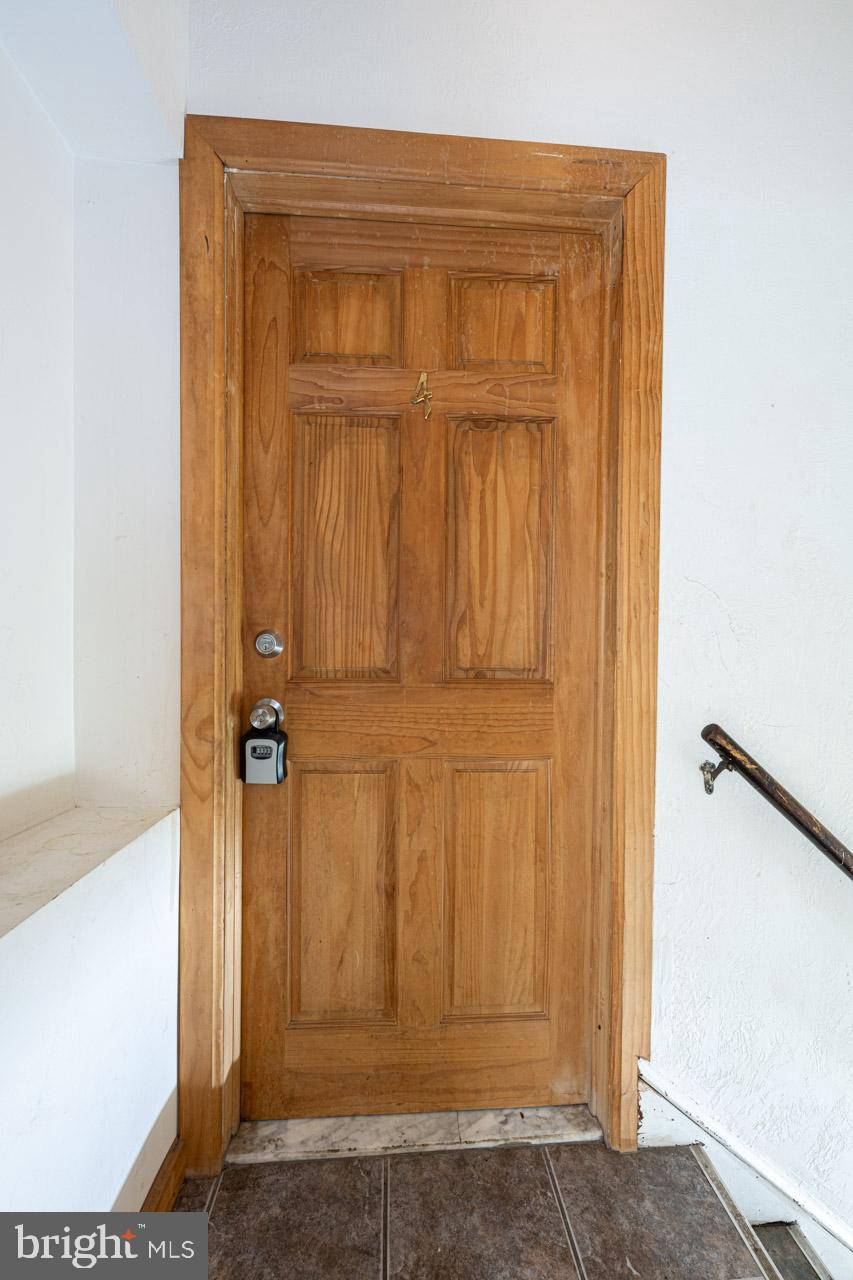 1717 TRINIDAD AVENUE NE