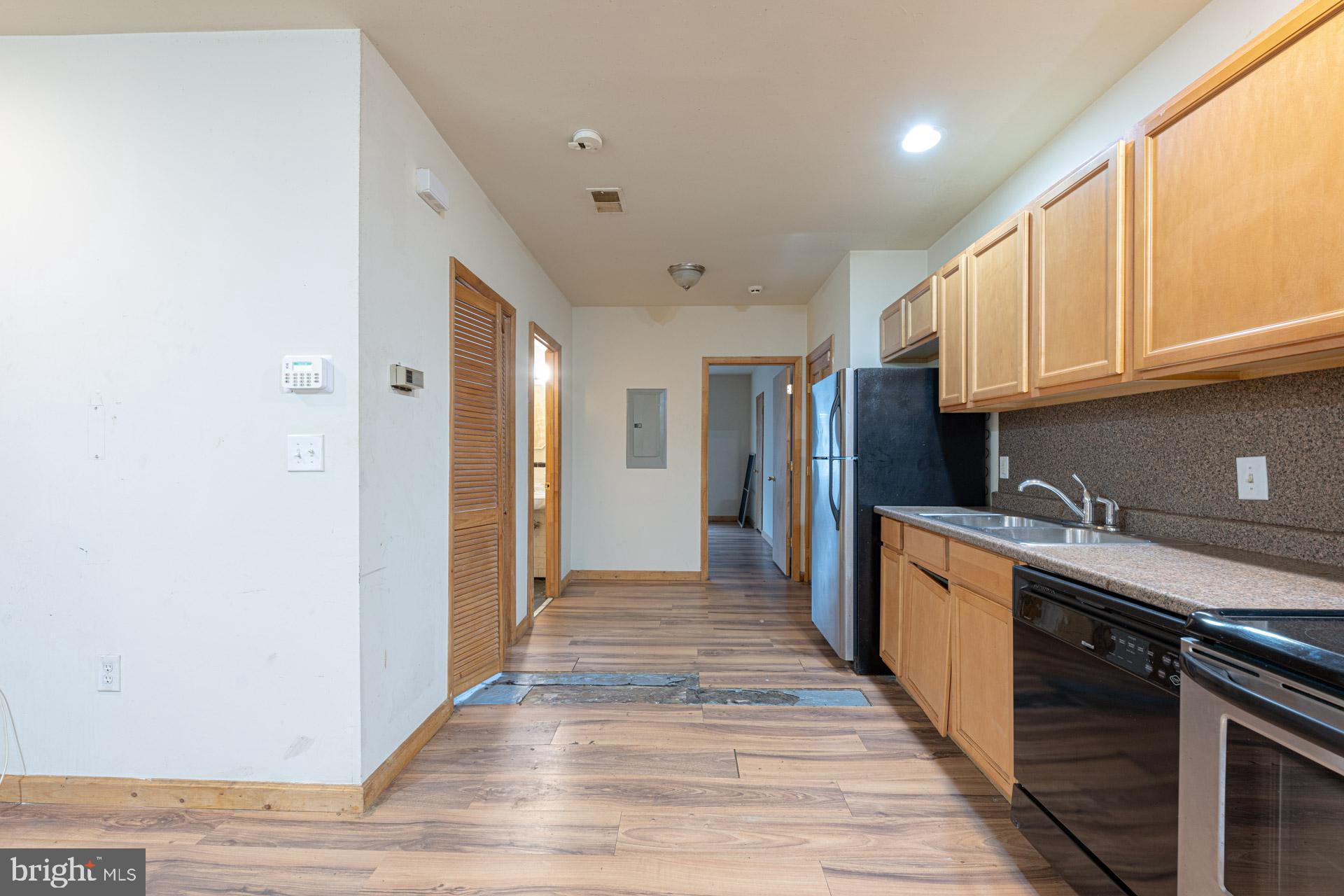 1717 TRINIDAD AVENUE NE