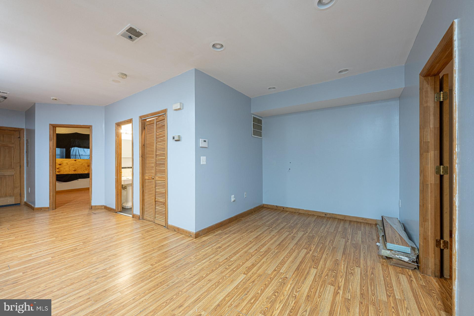 1717 TRINIDAD AVENUE NE