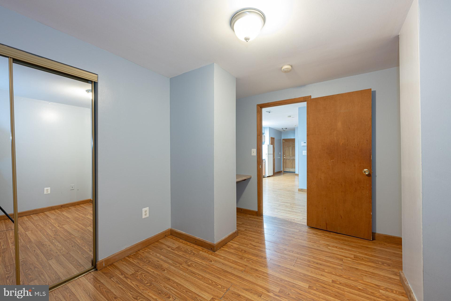 1717 TRINIDAD AVENUE NE