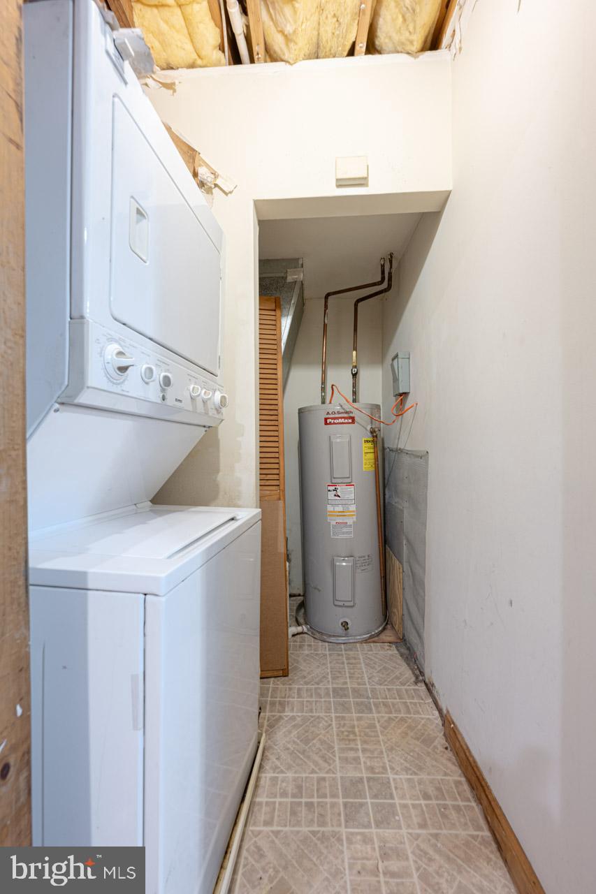 1717 TRINIDAD AVENUE NE