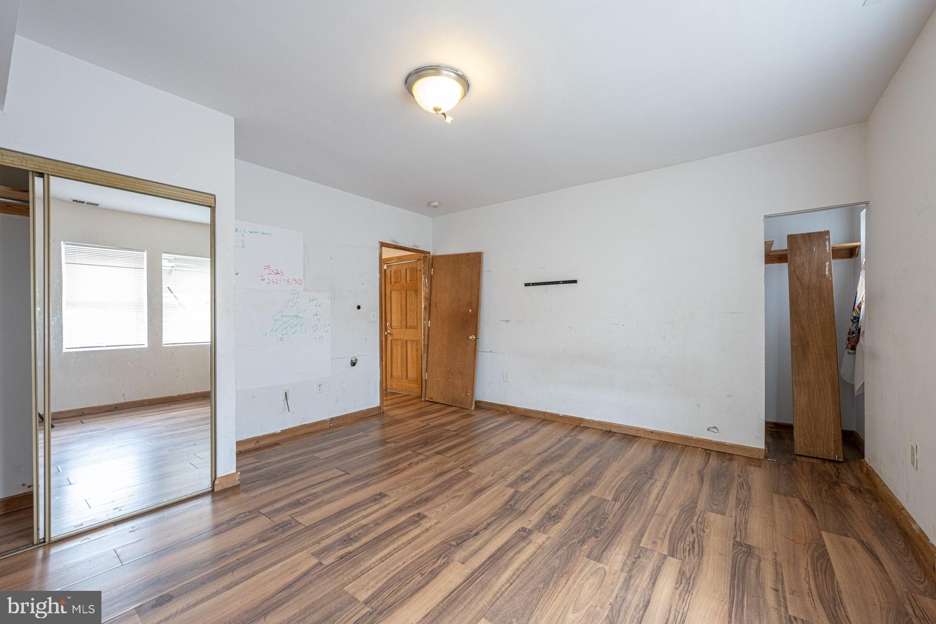 1717 TRINIDAD AVENUE NE