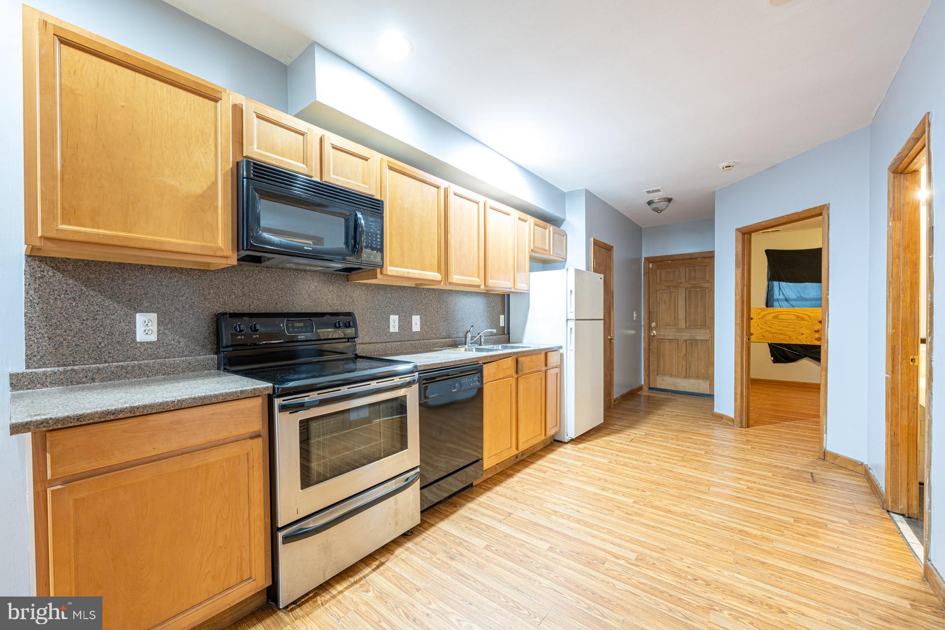 1717 TRINIDAD AVENUE NE