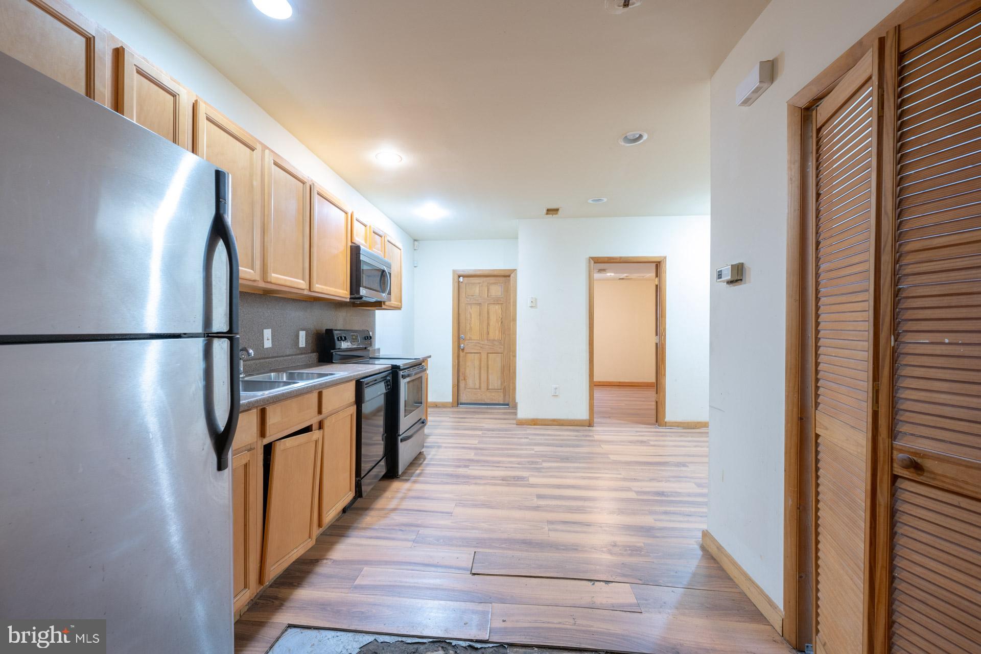 1717 TRINIDAD AVENUE NE