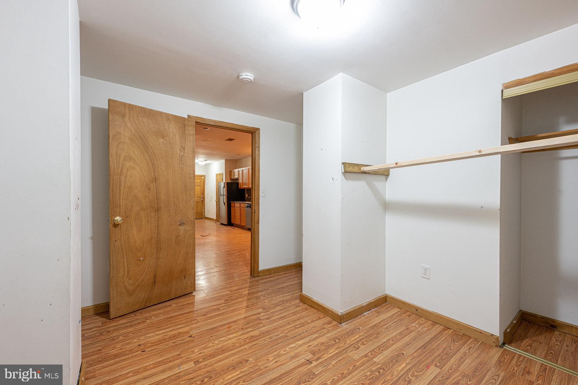 1717 TRINIDAD AVENUE NE