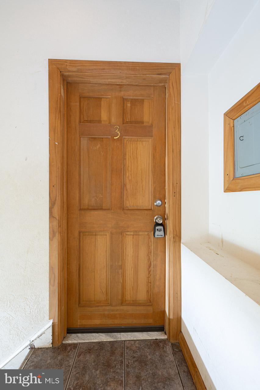 1717 TRINIDAD AVENUE NE