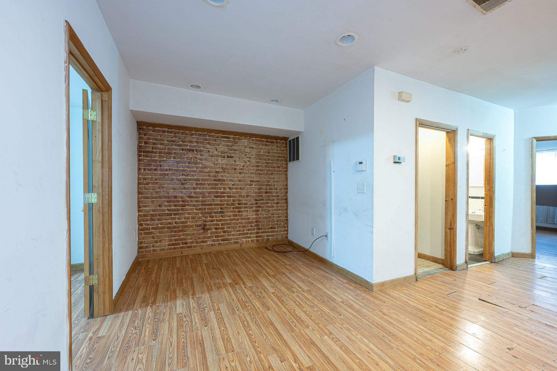 1717 TRINIDAD AVENUE NE