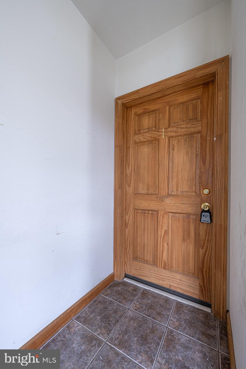 1717 TRINIDAD AVENUE NE