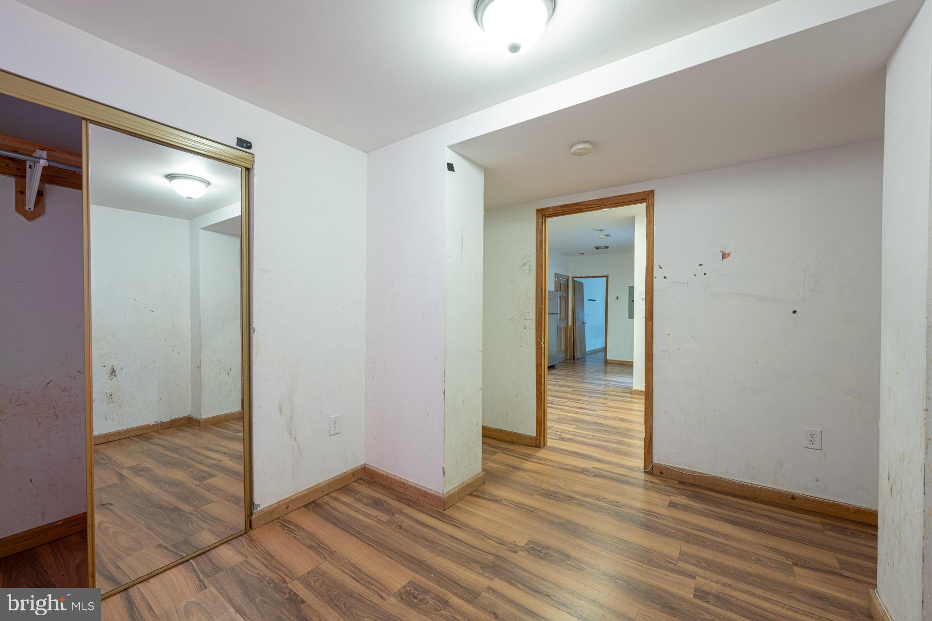 1717 TRINIDAD AVENUE NE