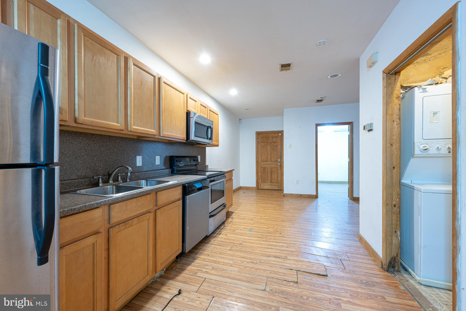 1717 TRINIDAD AVENUE NE