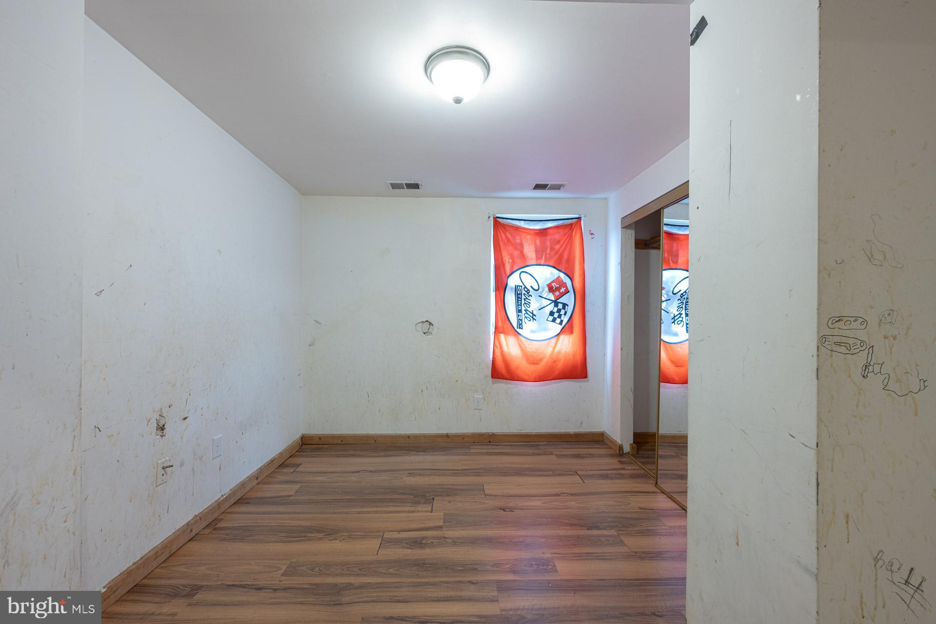 1717 TRINIDAD AVENUE NE