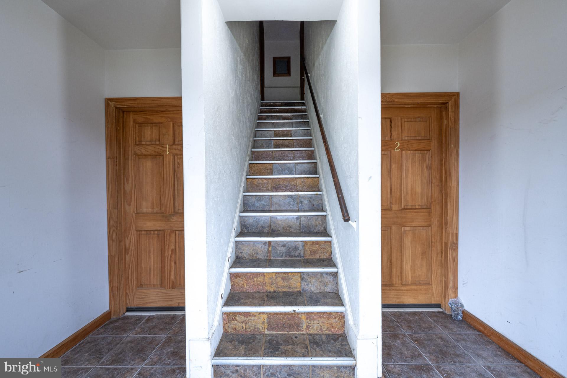 1717 TRINIDAD AVENUE NE