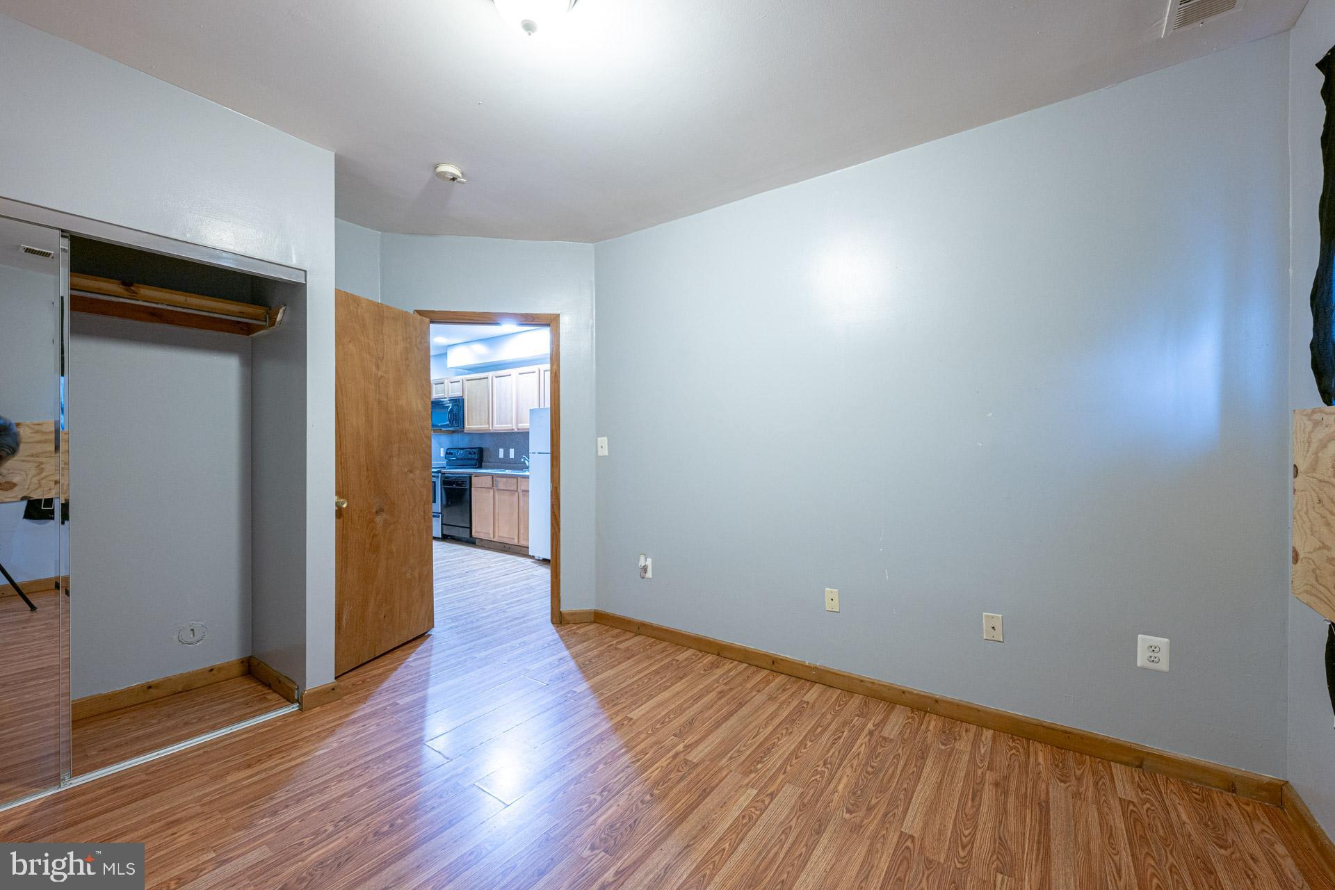 1717 TRINIDAD AVENUE NE