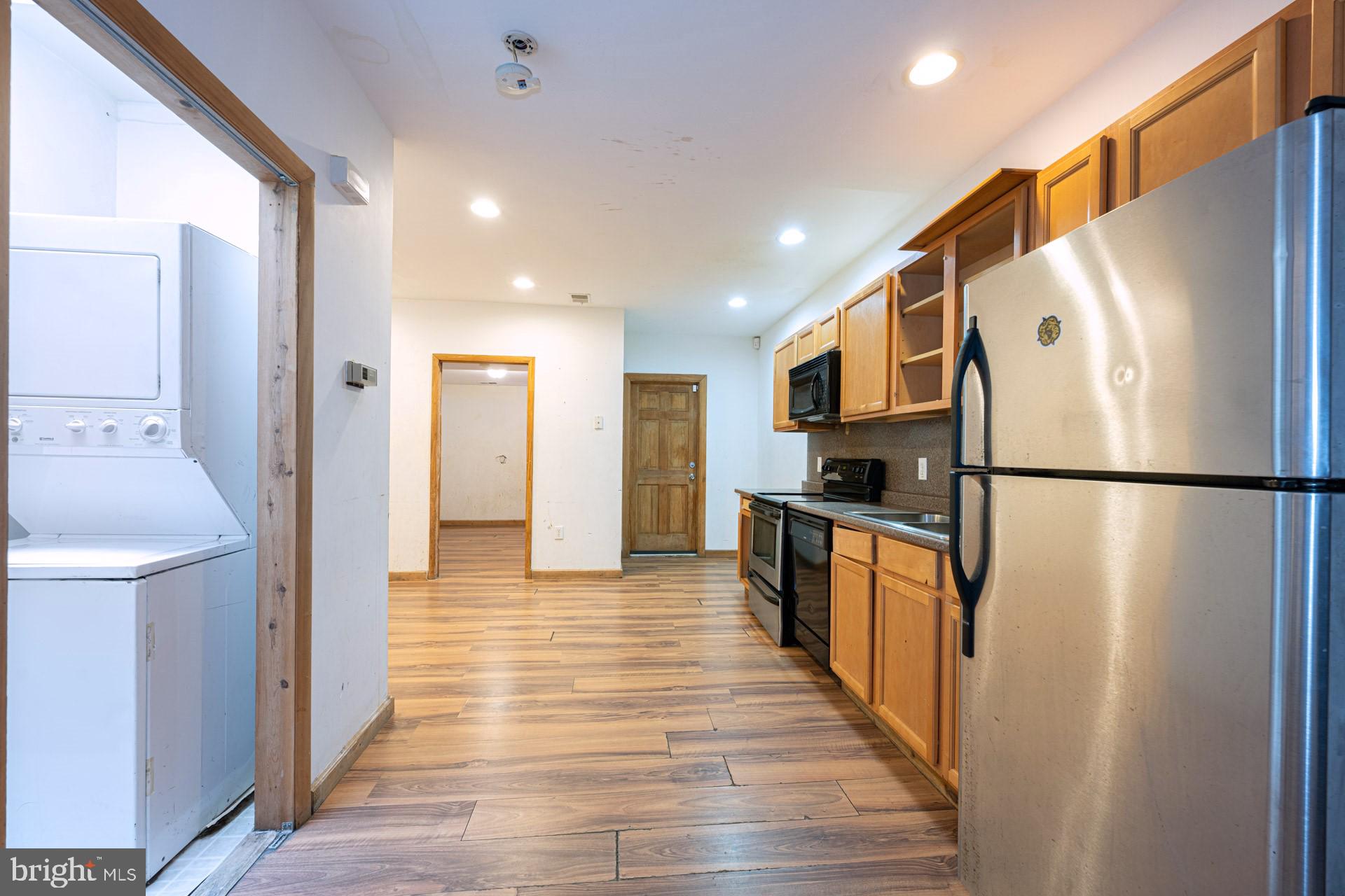 1717 TRINIDAD AVENUE NE