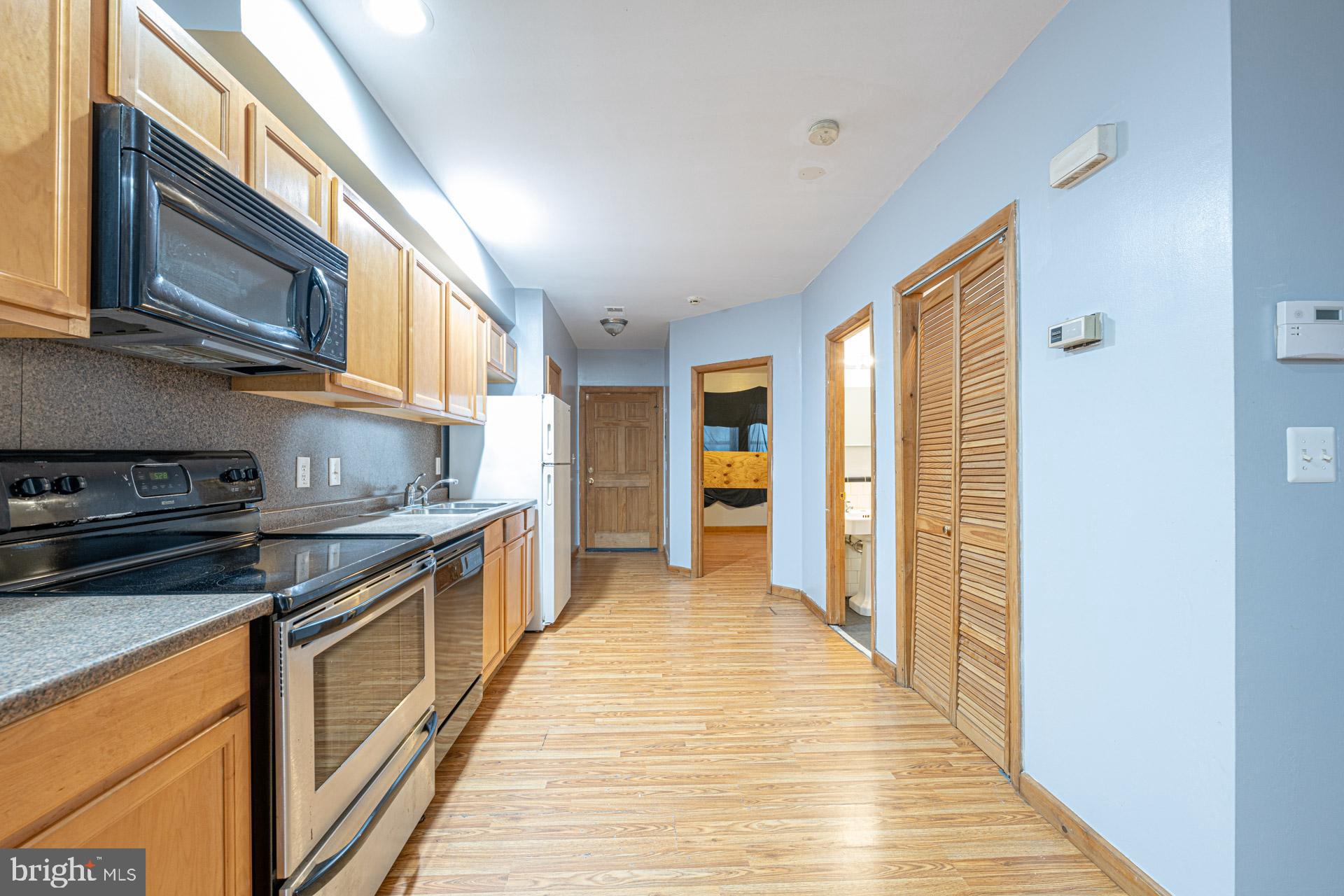 1717 TRINIDAD AVENUE NE