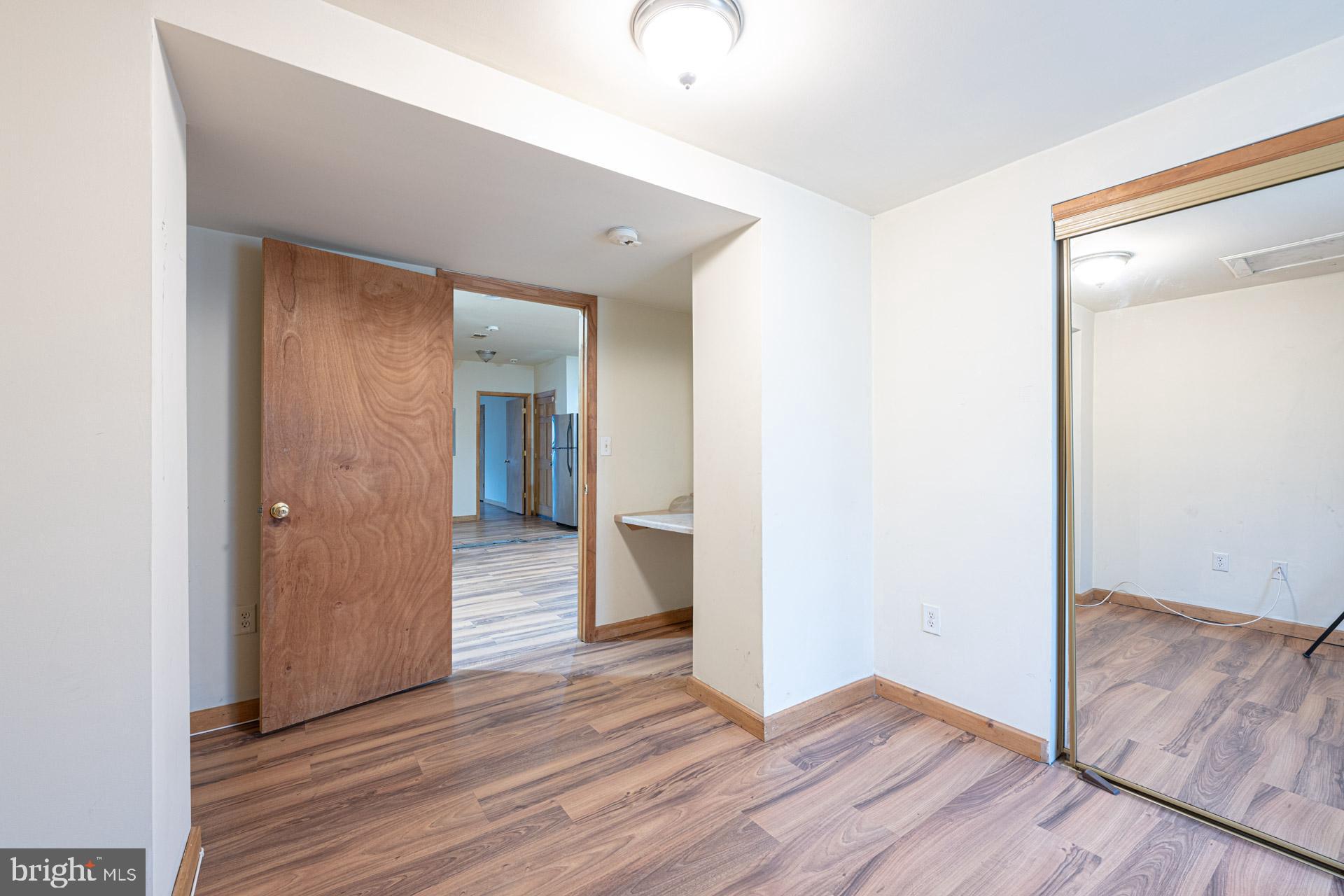 1717 TRINIDAD AVENUE NE