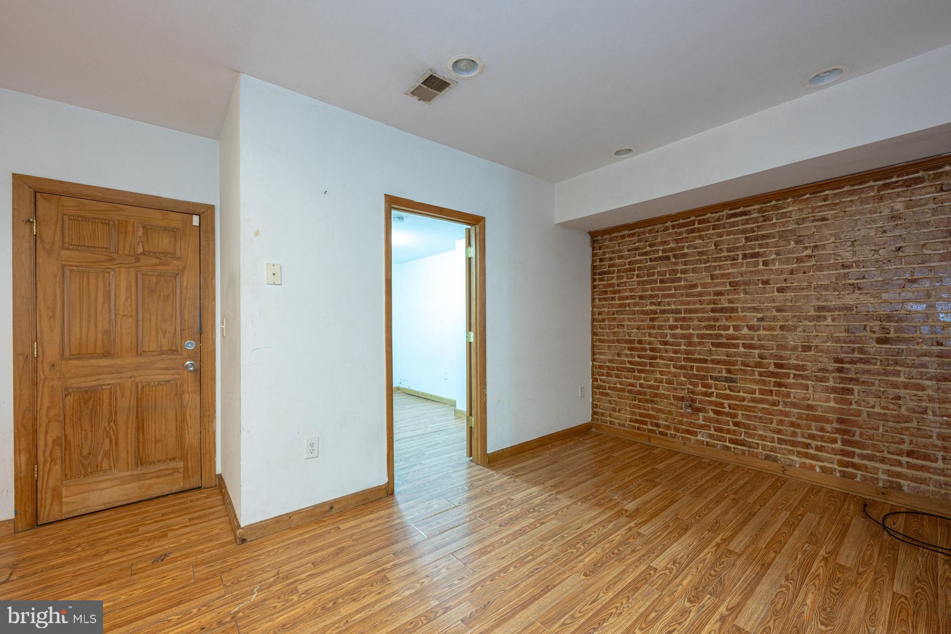 1717 TRINIDAD AVENUE NE