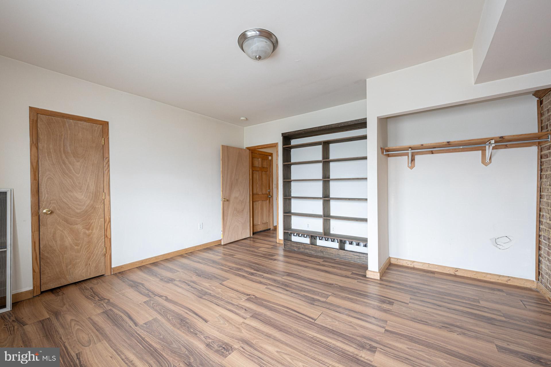 1717 TRINIDAD AVENUE NE