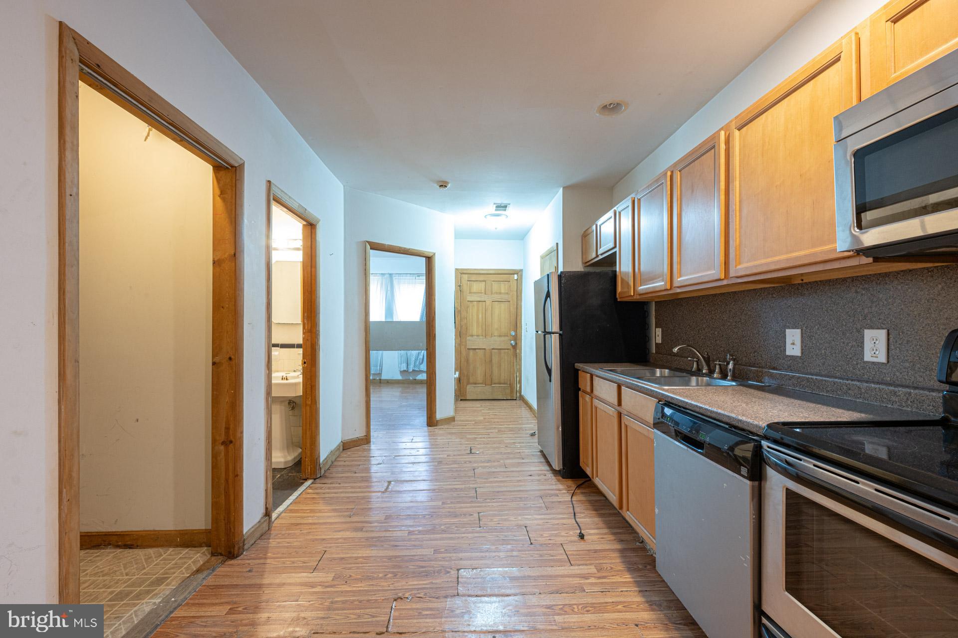 1717 TRINIDAD AVENUE NE