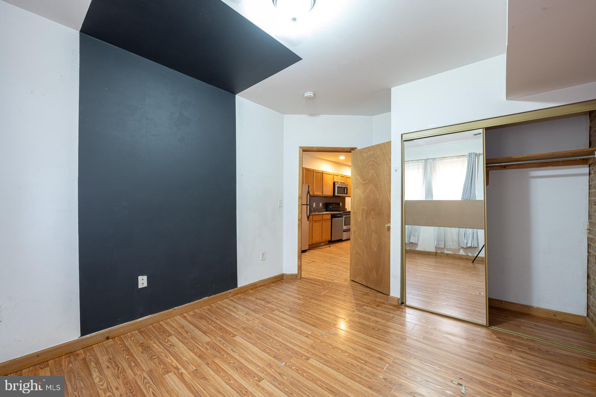 1717 TRINIDAD AVENUE NE