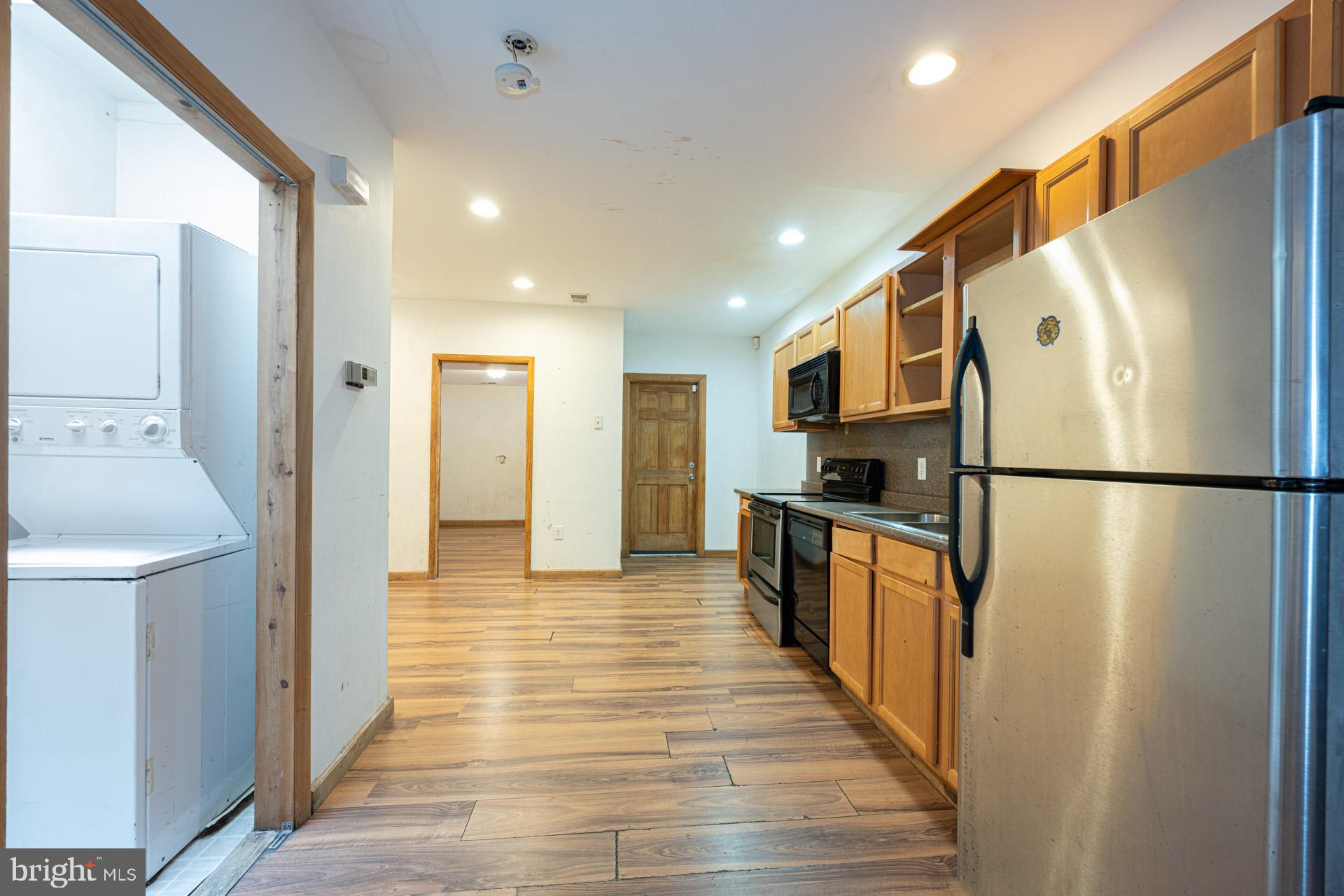 1717 TRINIDAD AVENUE NE