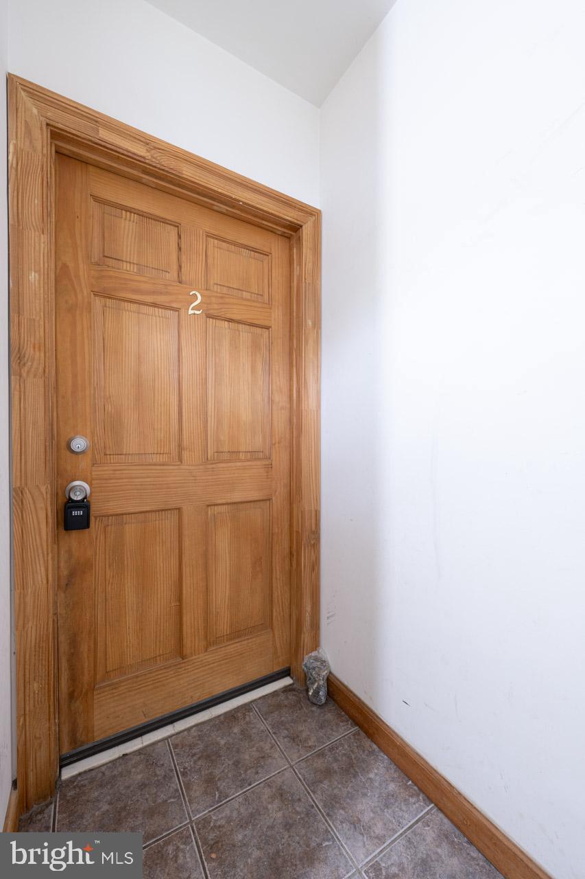 1717 TRINIDAD AVENUE NE