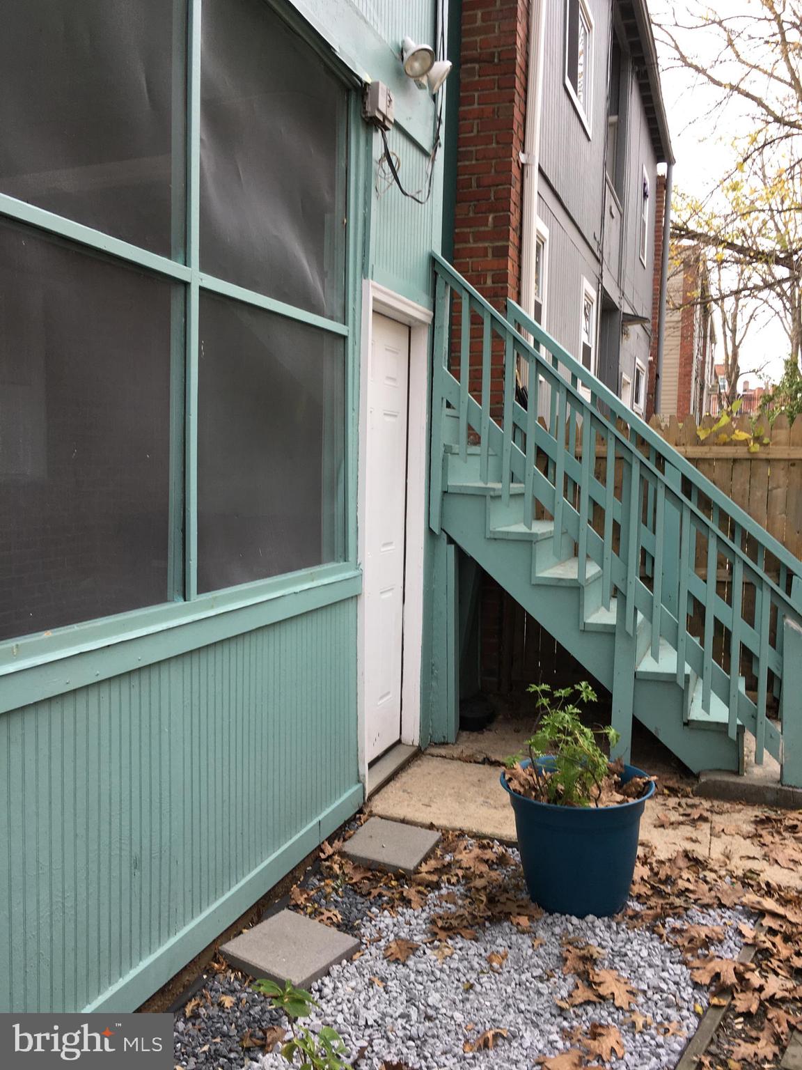 903 MISSOURI AVENUE NW