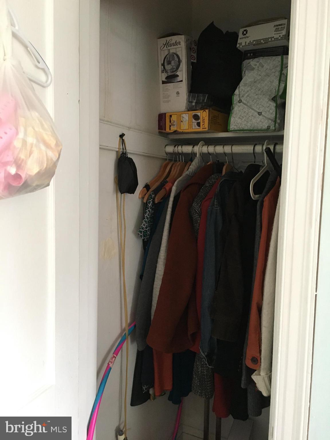 903 MISSOURI AVENUE NW