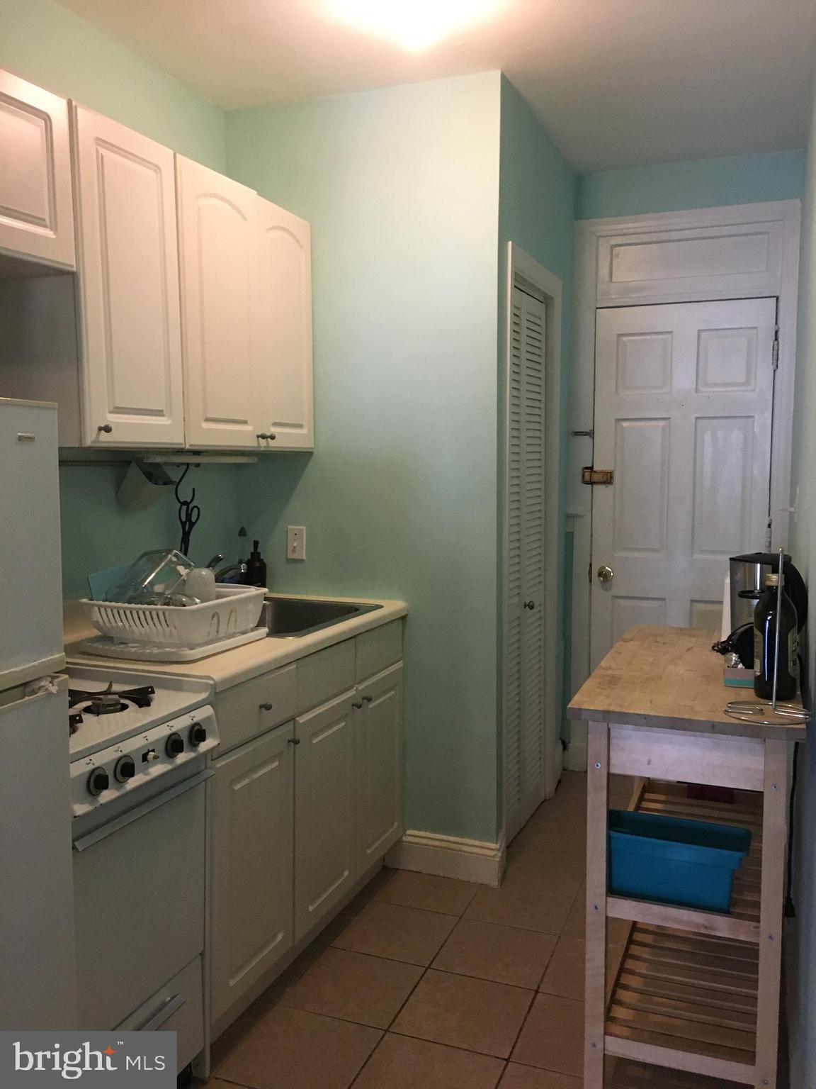 903 MISSOURI AVENUE NW