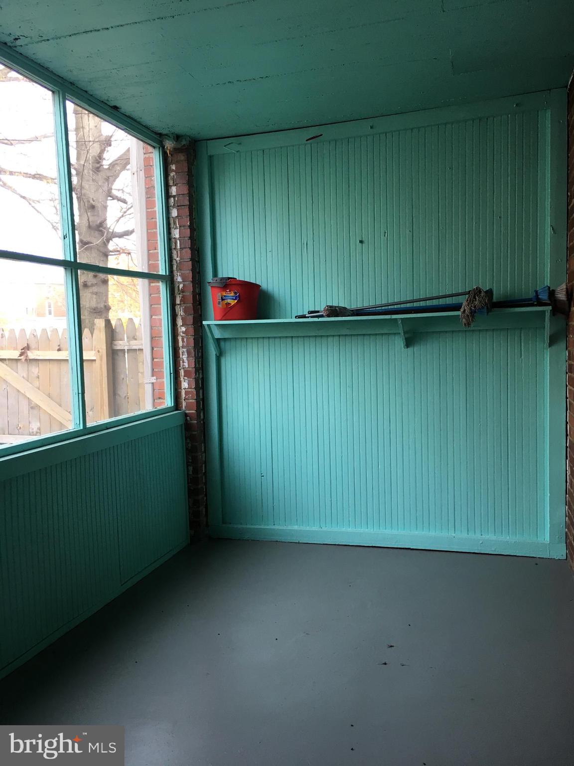 903 MISSOURI AVENUE NW