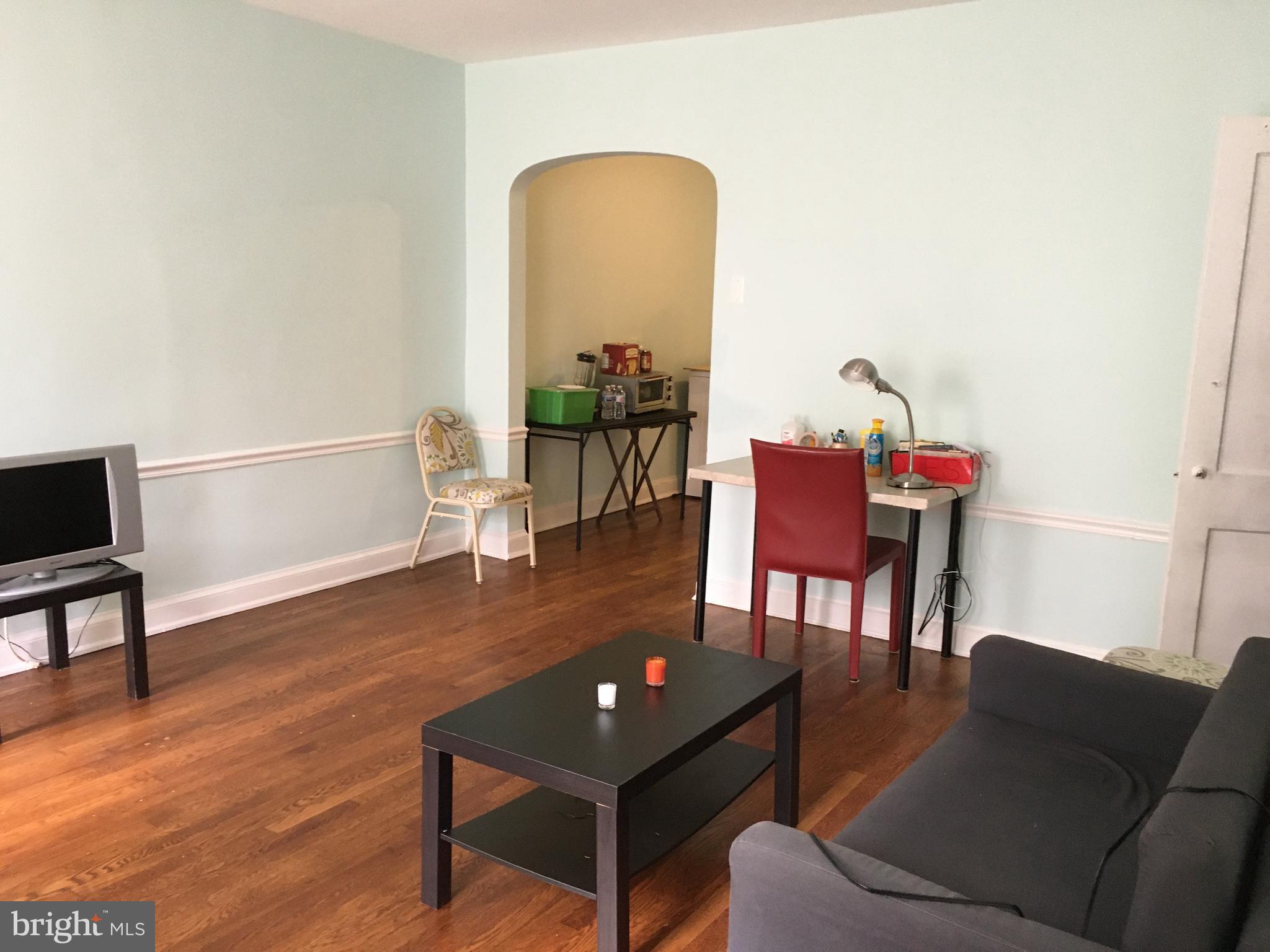 903 MISSOURI AVENUE NW