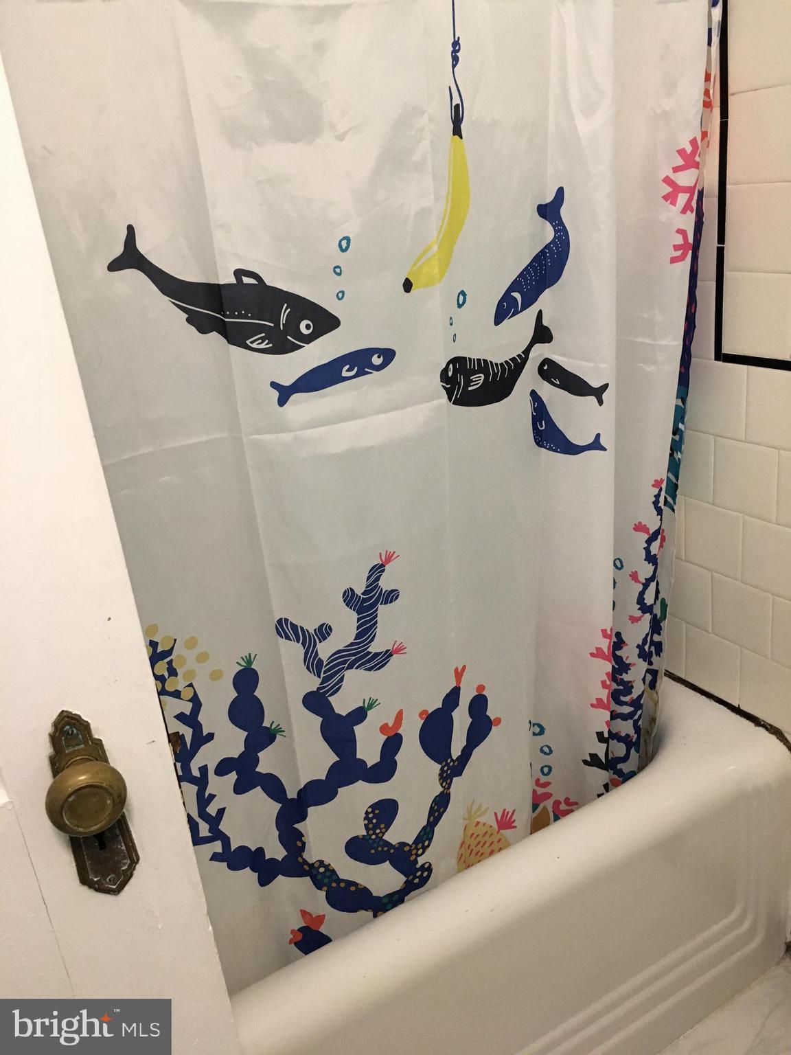 903 MISSOURI AVENUE NW