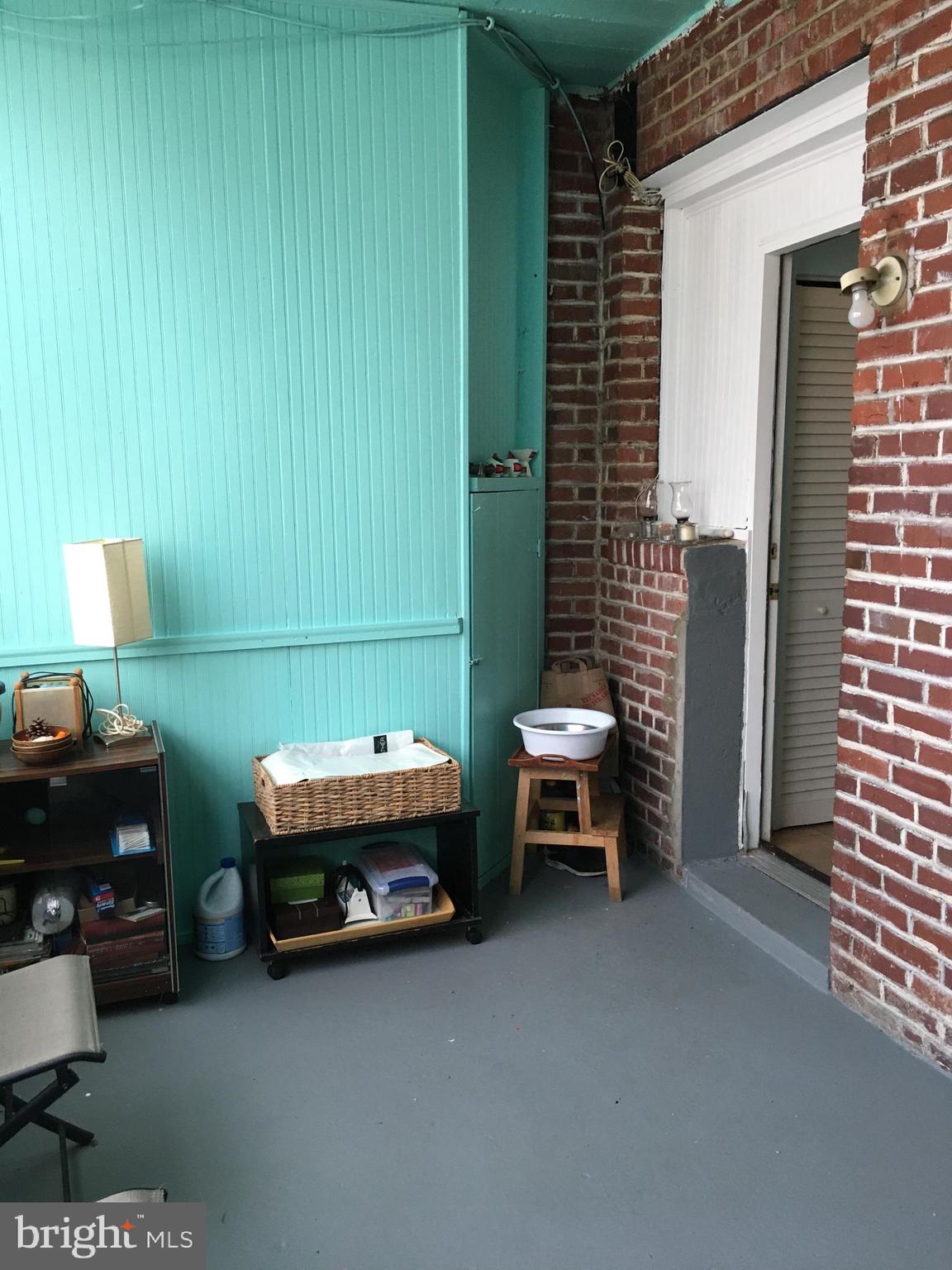 903 MISSOURI AVENUE NW