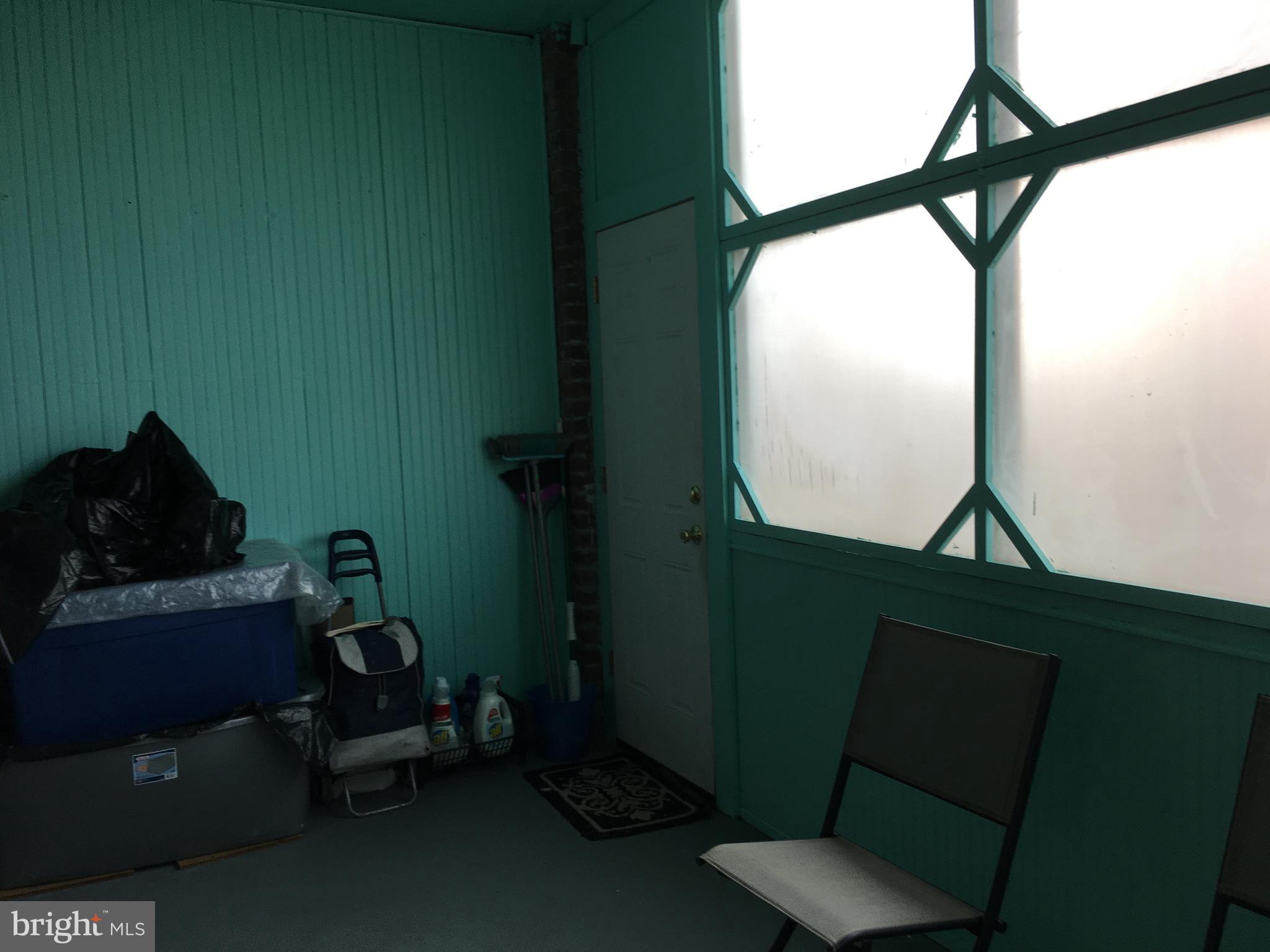 903 MISSOURI AVENUE NW