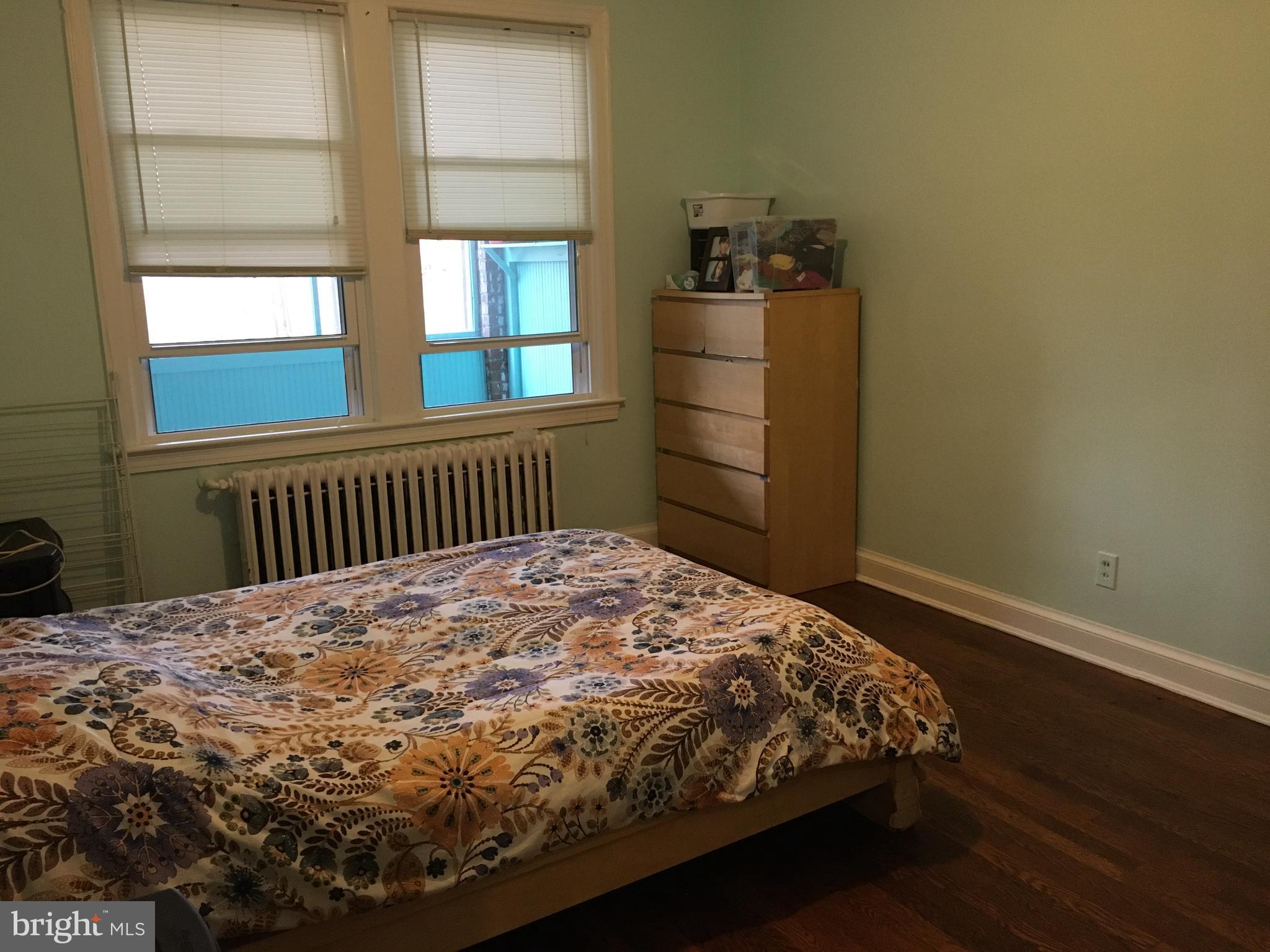 903 MISSOURI AVENUE NW