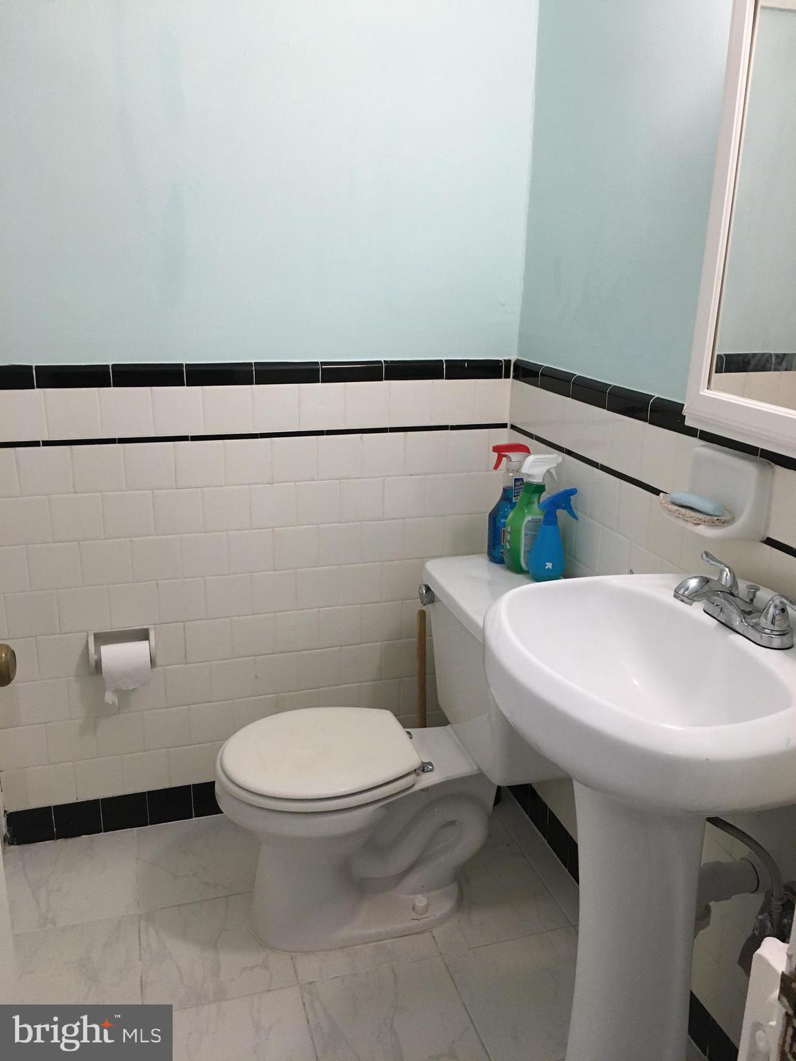 903 MISSOURI AVENUE NW