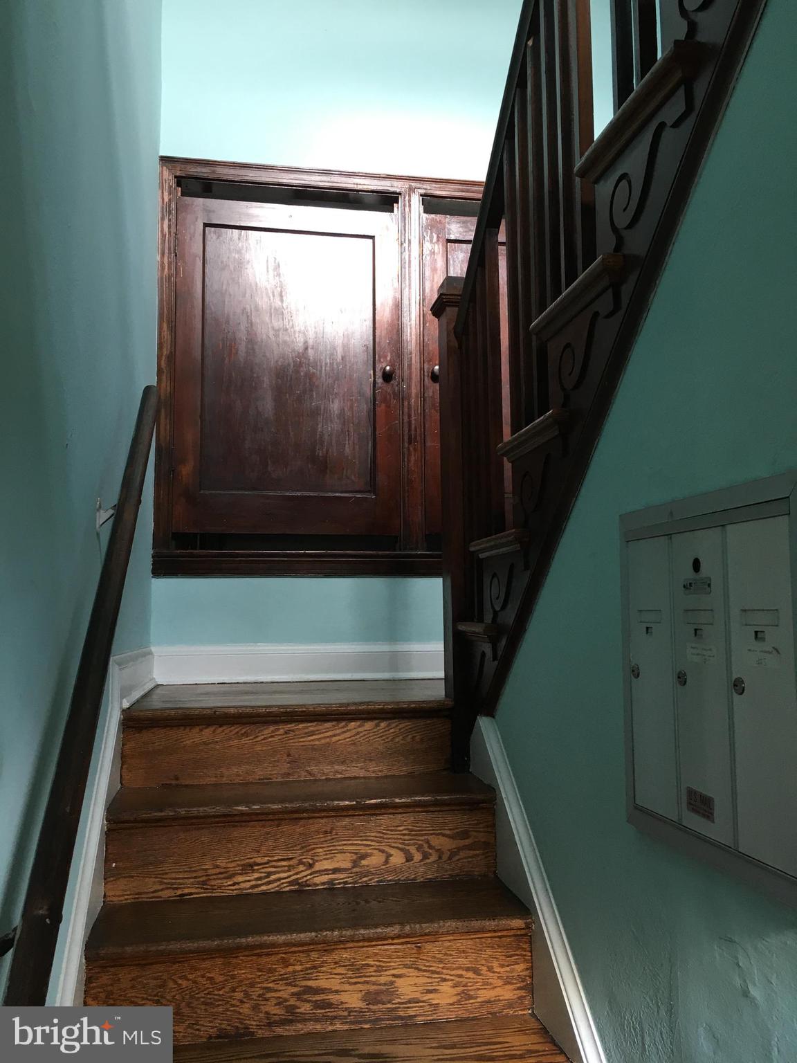 903 MISSOURI AVENUE NW