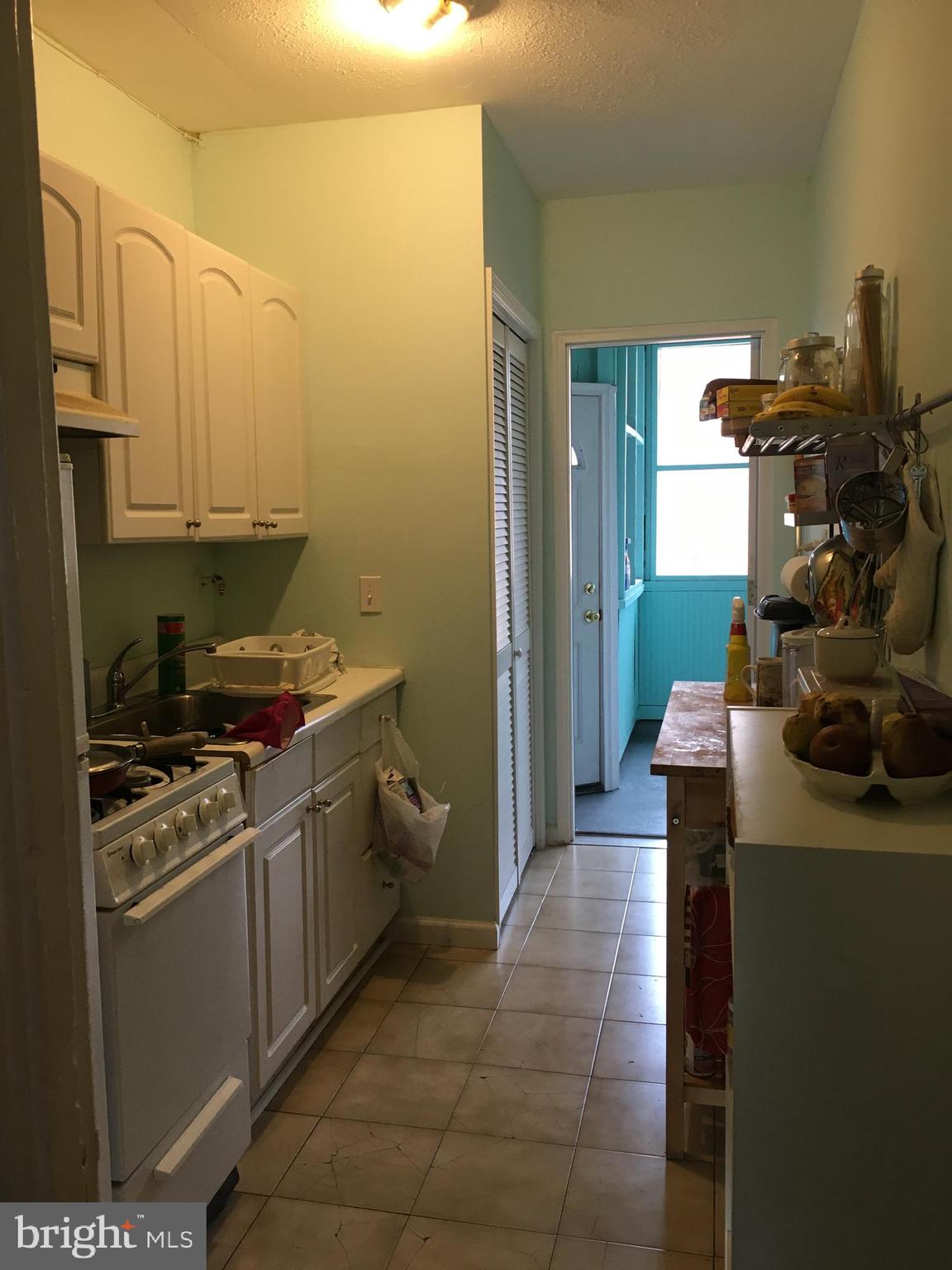 903 MISSOURI AVENUE NW